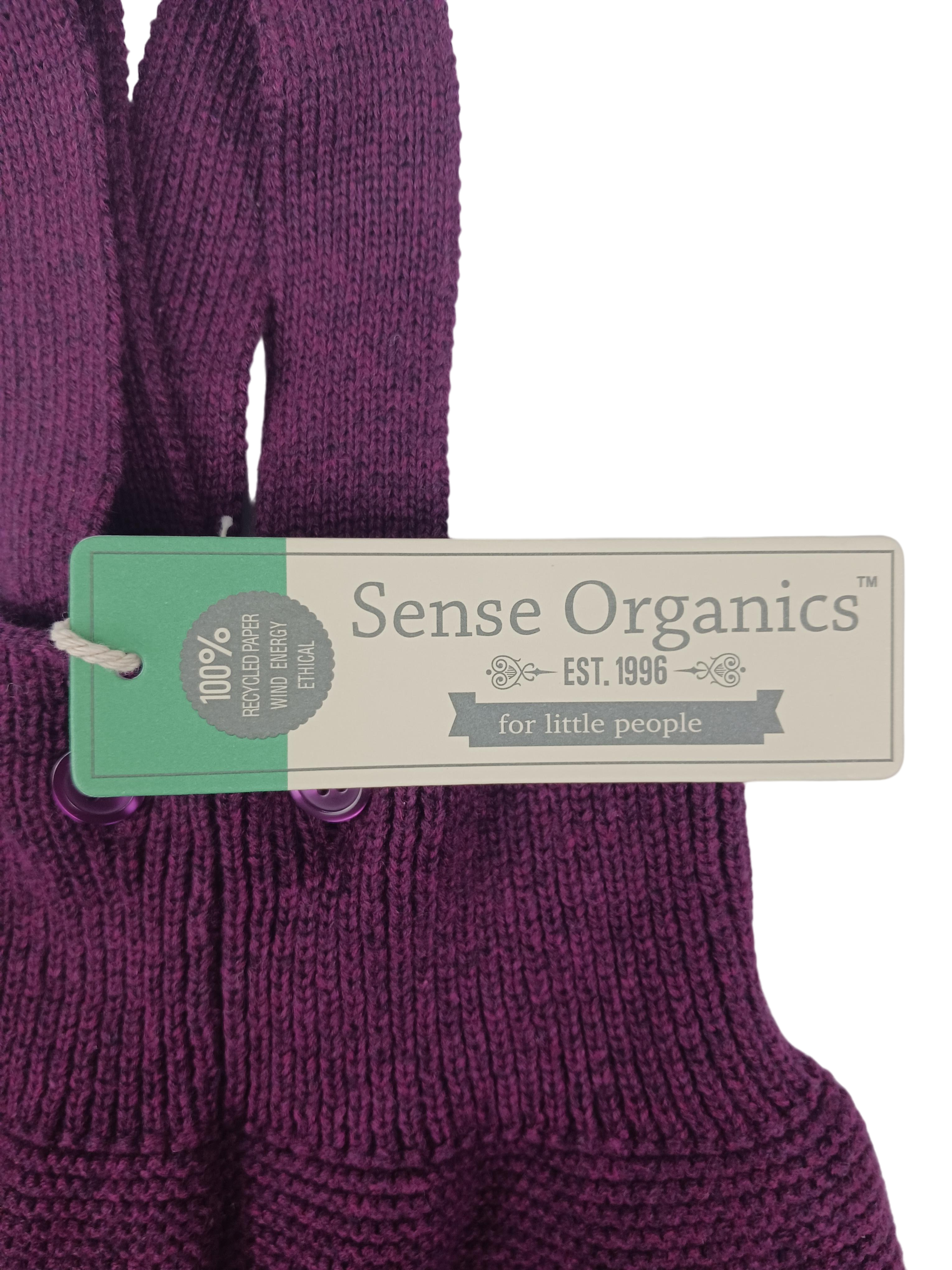 Kleidung Baby Latzhose Label Image Last Season