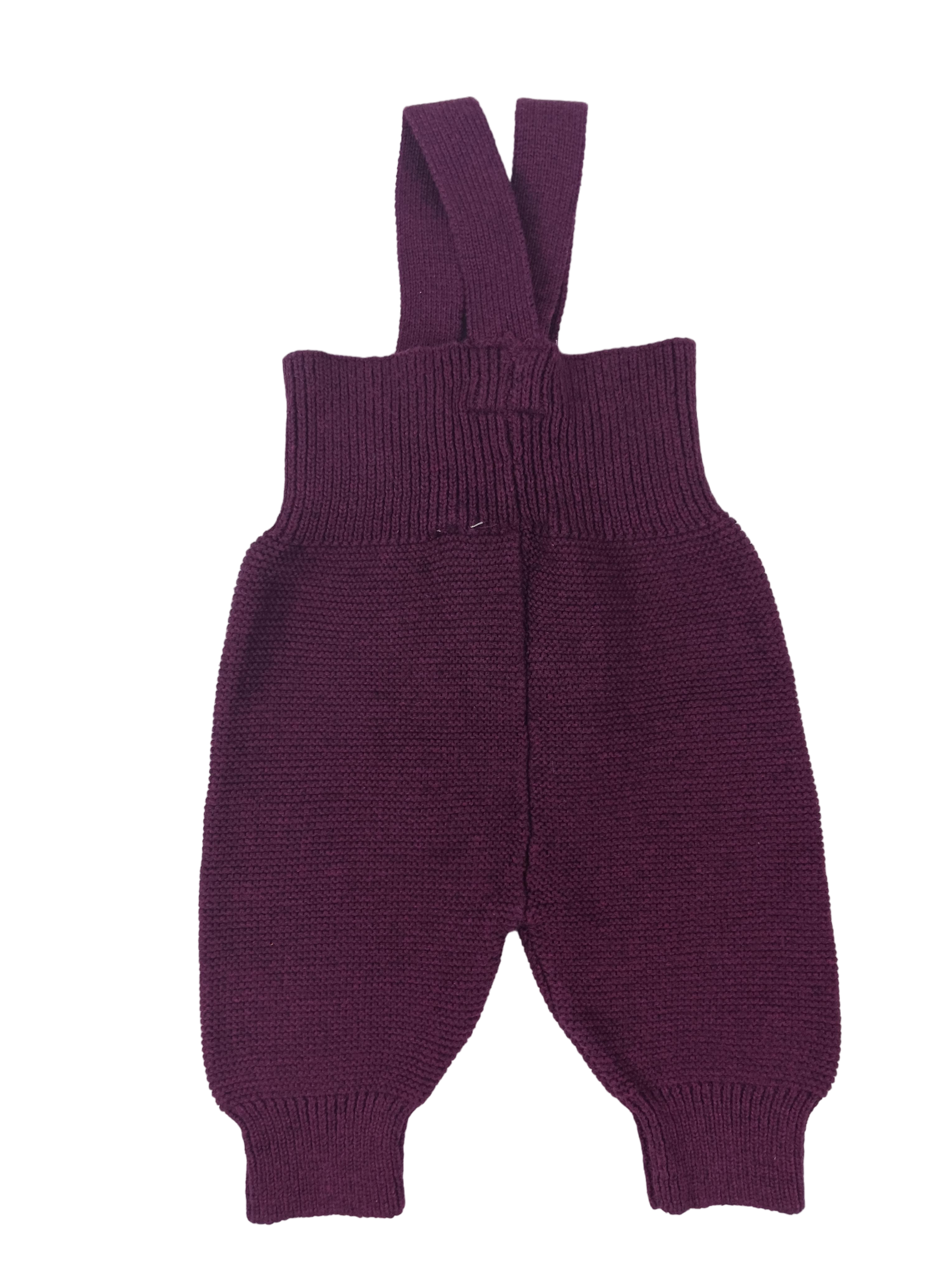 Kleidung Baby Latzhose Rear Image Last Season