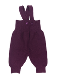 Kleidung Baby Latzhose Front Image Last Season