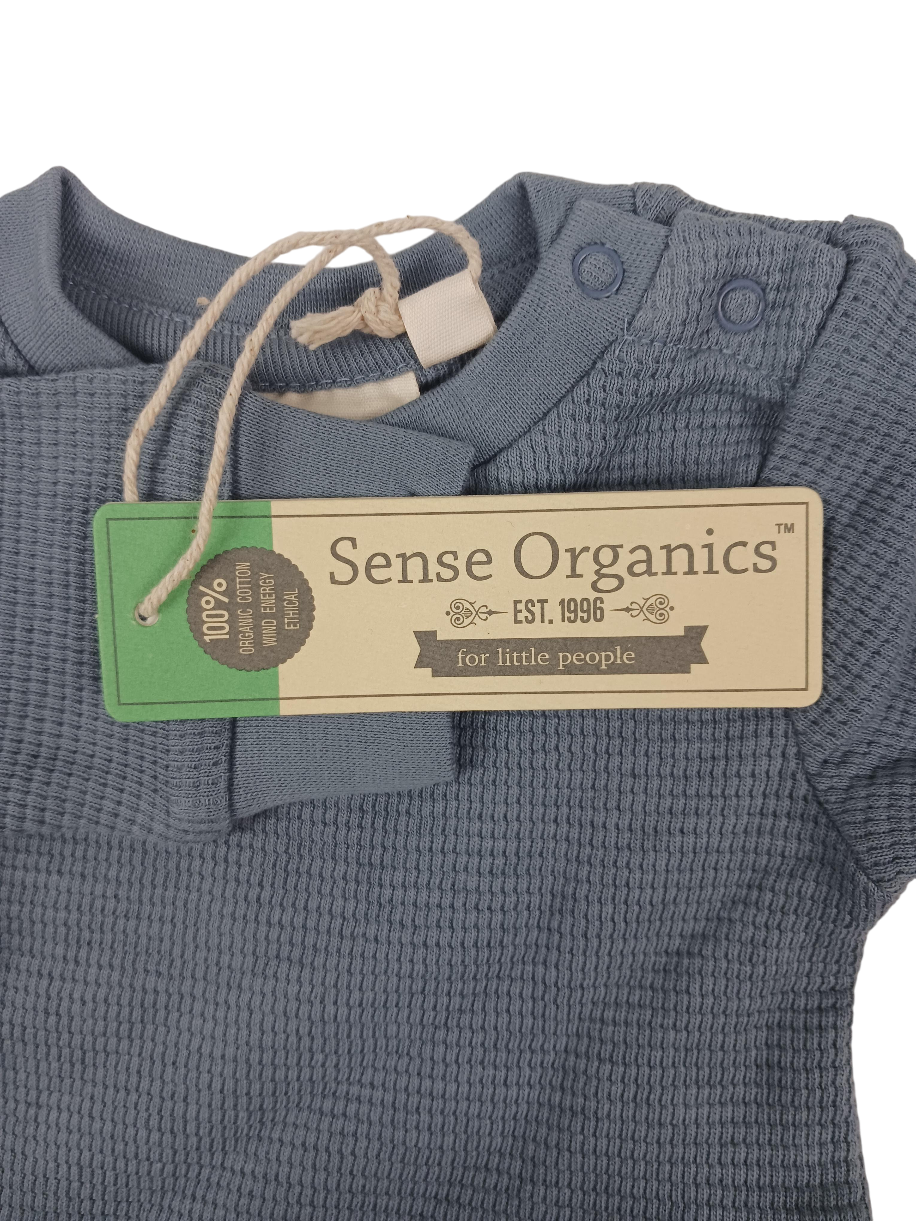 Kleidung Baby Langarmbody Label Image Last Season