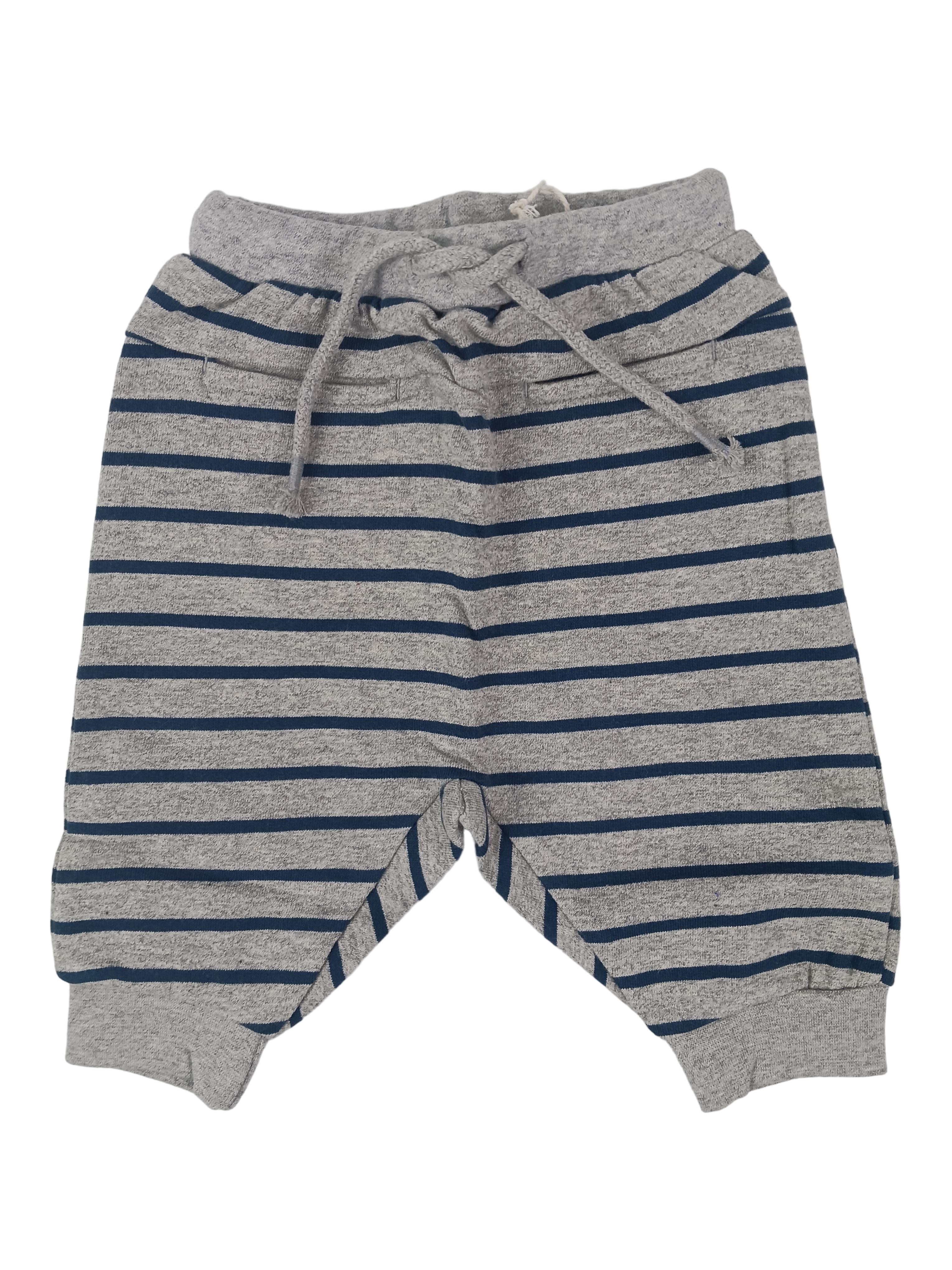 Kleidung Baby Jogginghose Front Image Last Season