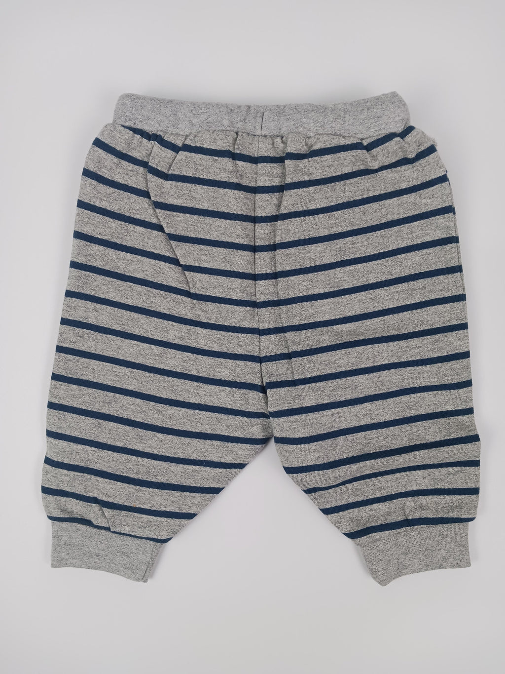 Kleidung Baby Jogginghose Rear Image Last Season