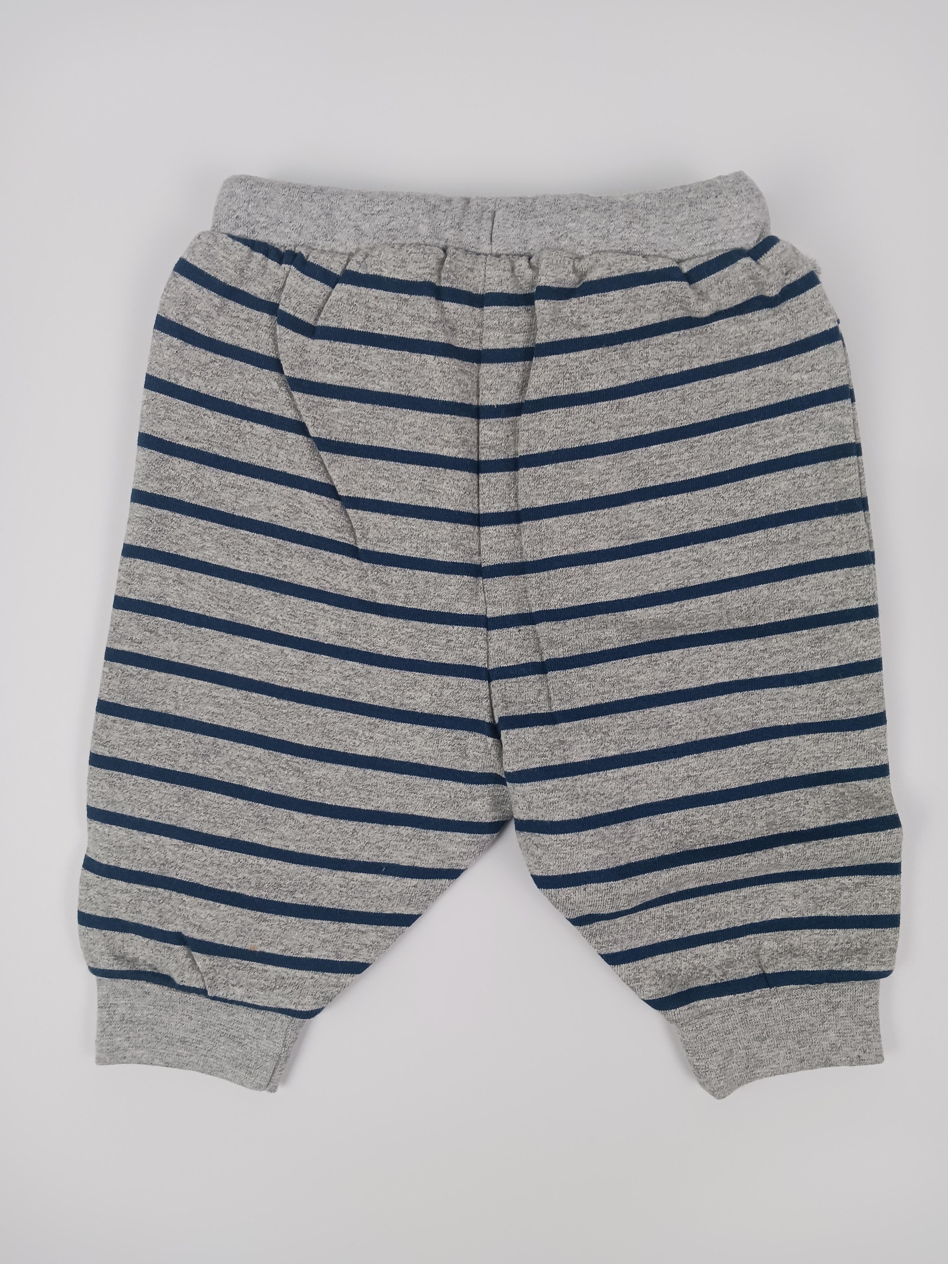 Kleidung Baby Jogginghose Rear Image Last Season