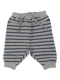 Kleidung Baby Jogginghose Front Image Last Season