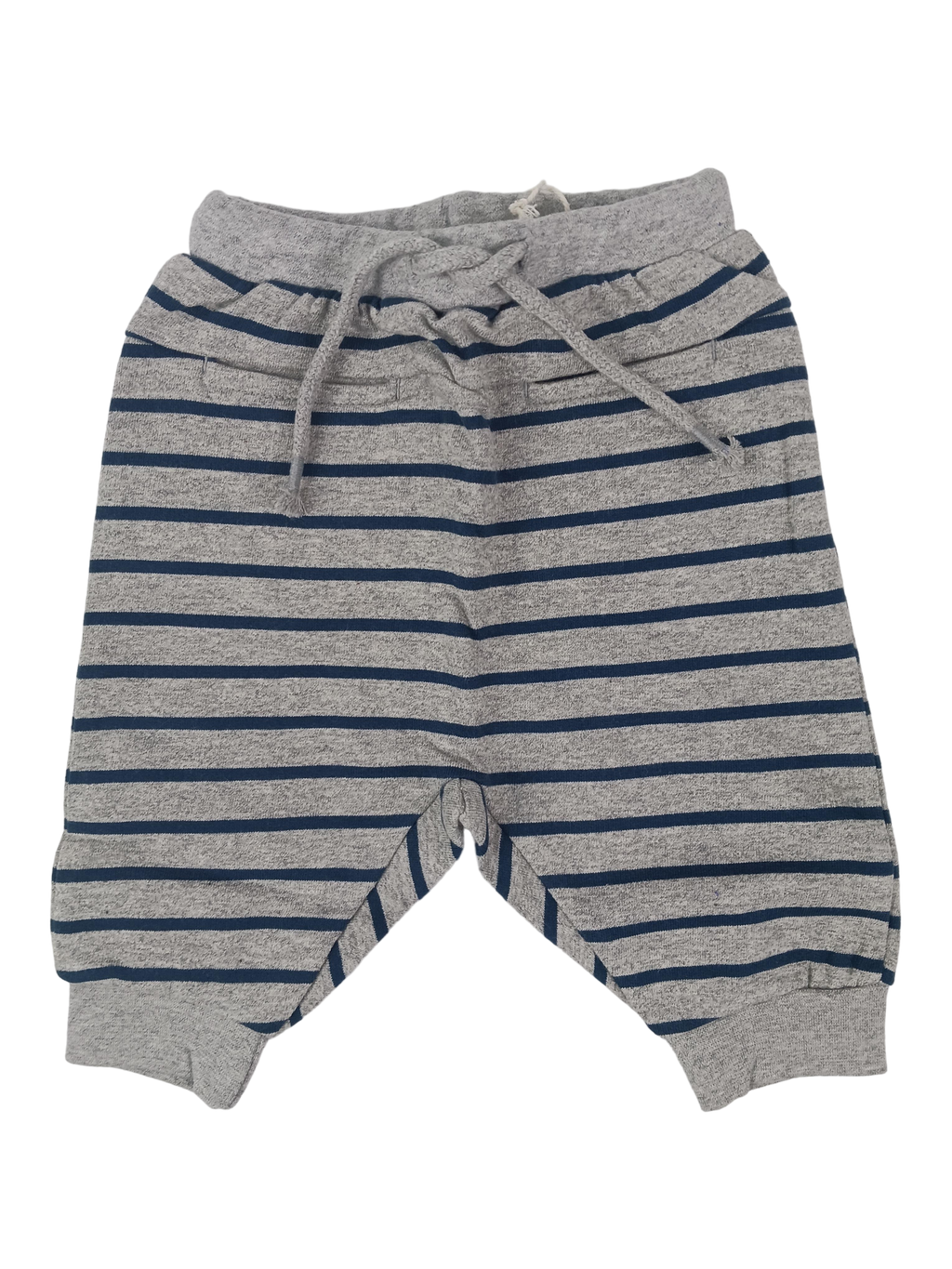 Kleidung Baby Jogginghose Front Image Last Season