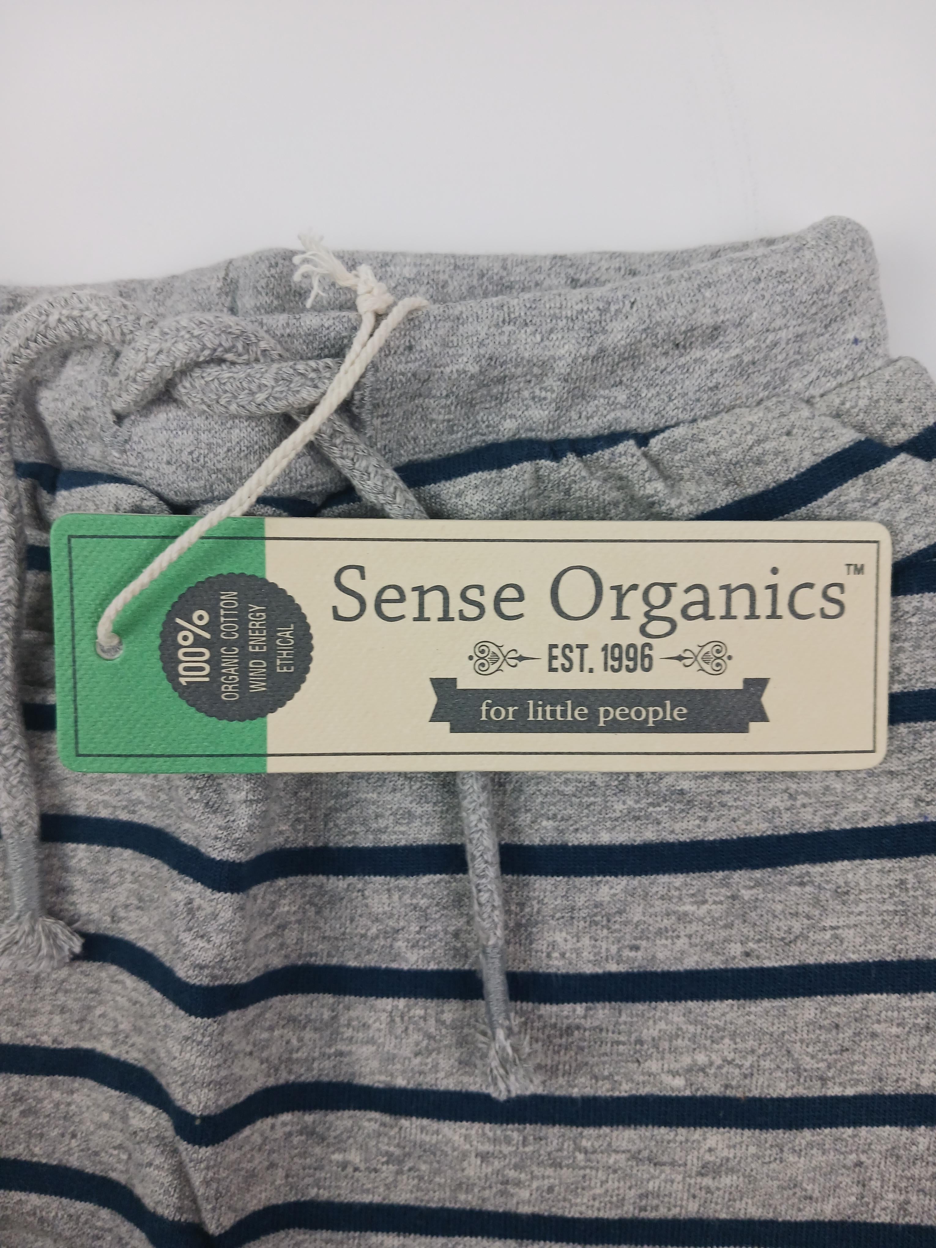 Kleidung Baby Jogginghose Label Image Last Season