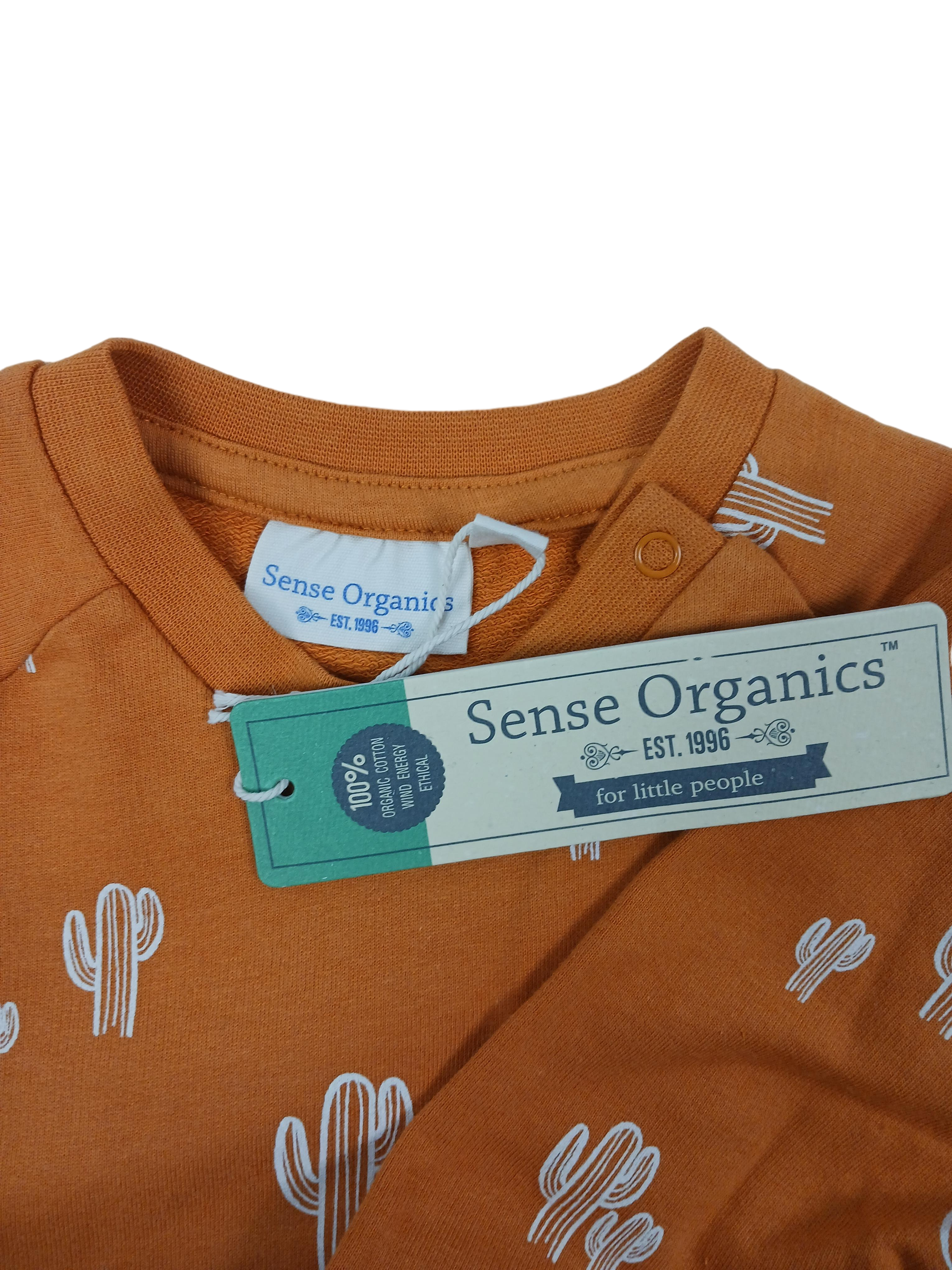 Kleidung Sweatshirt Label Image Last Season