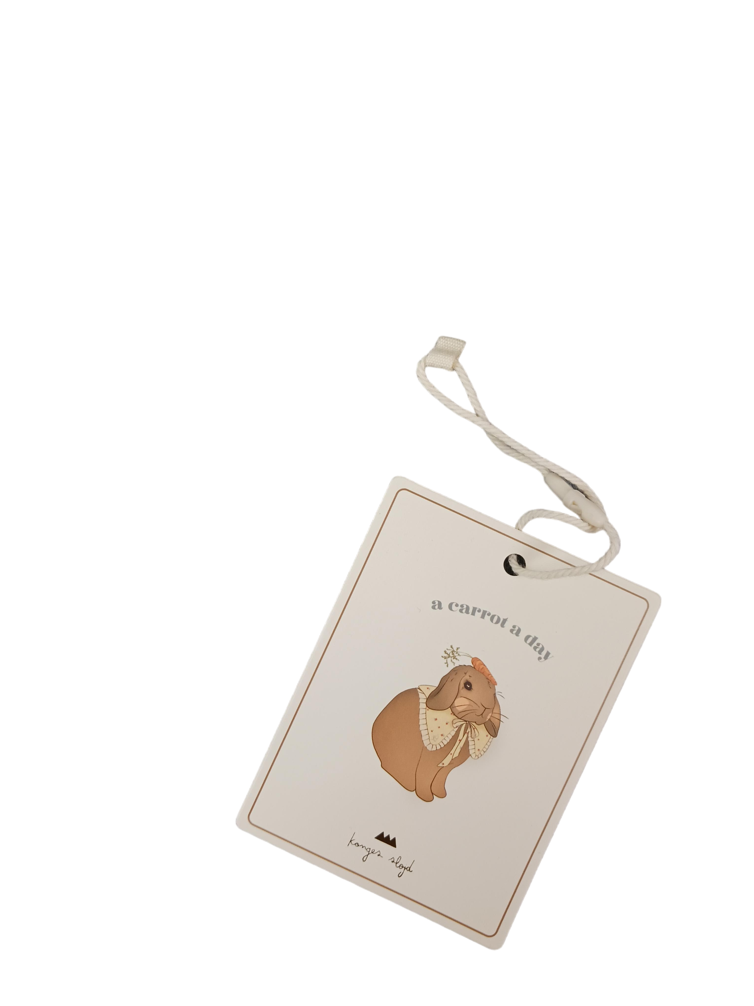 Kleidung Strampler mit Kapuze Label Image Last Season