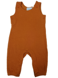 Kleidung Body Front Image Last Season
