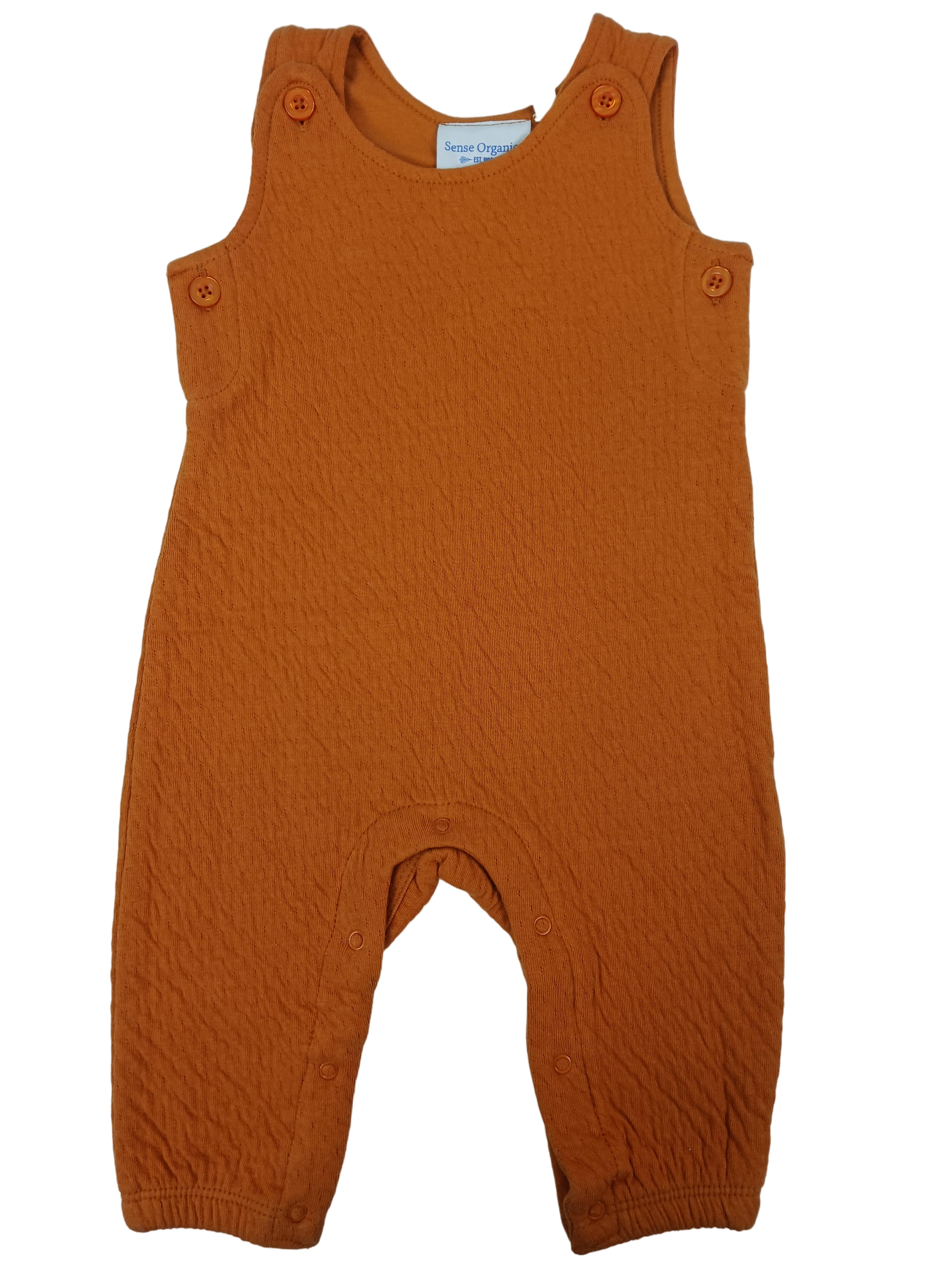 Kleidung Body Front Image Last Season
