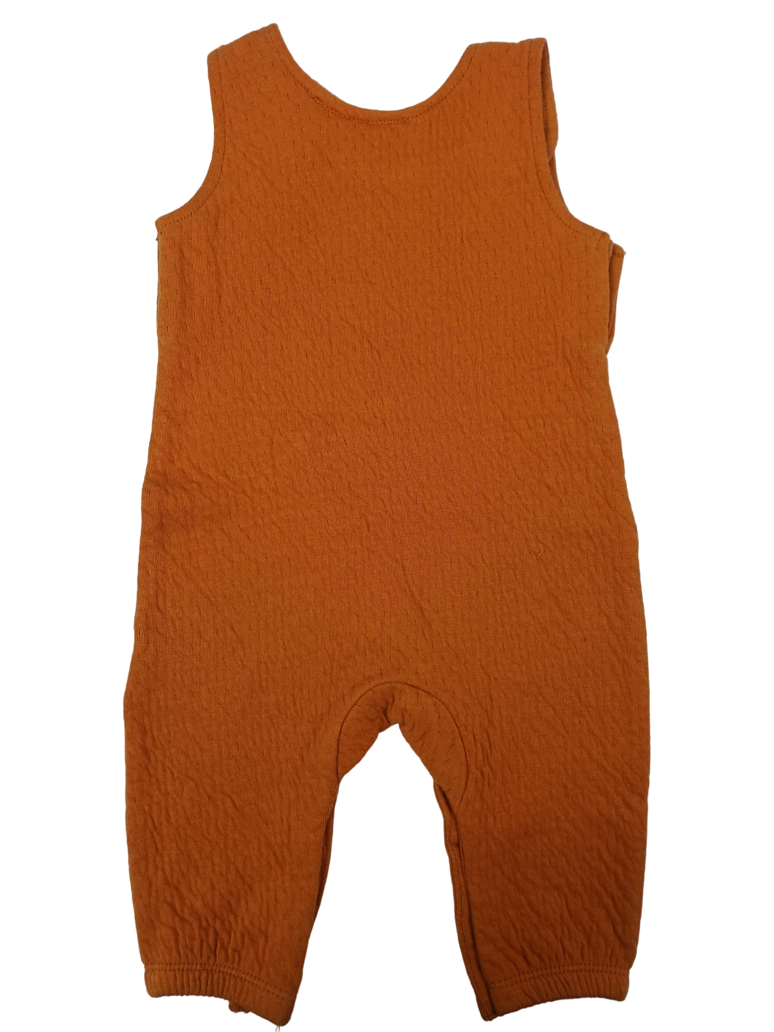 Kleidung Body Rear Image Last Season