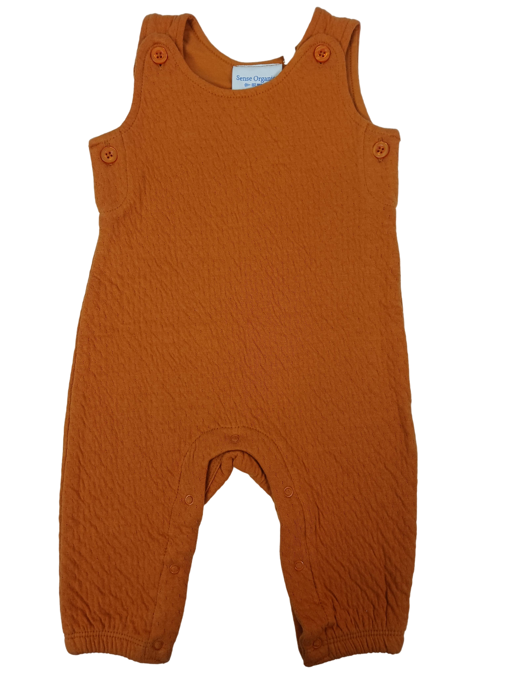 Kleidung Body Front Image Last Season