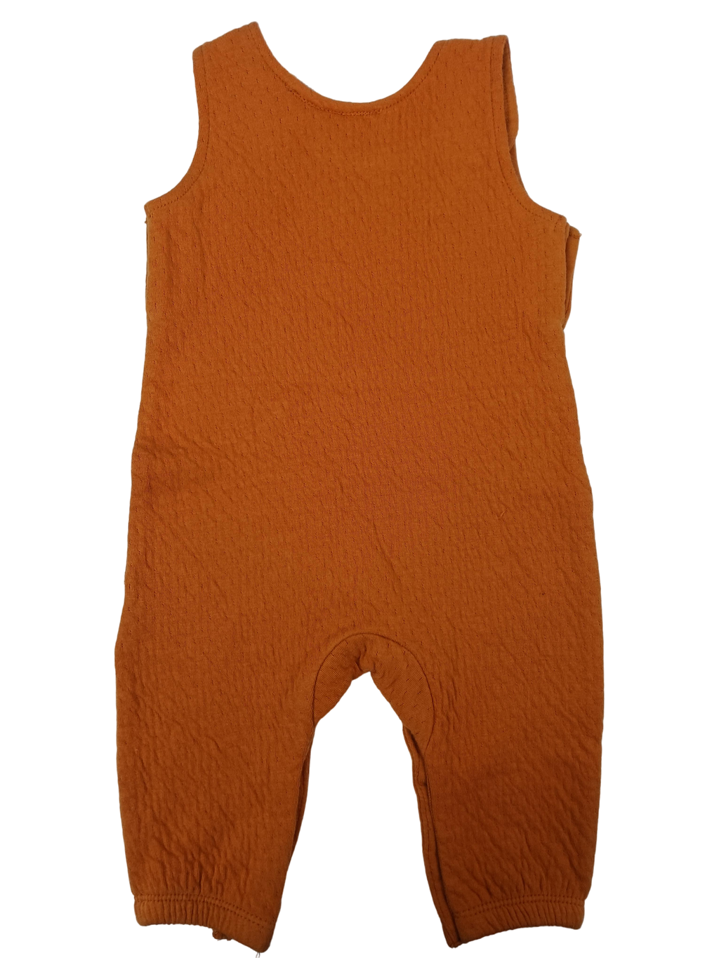 Kleidung Body Rear Image Last Season
