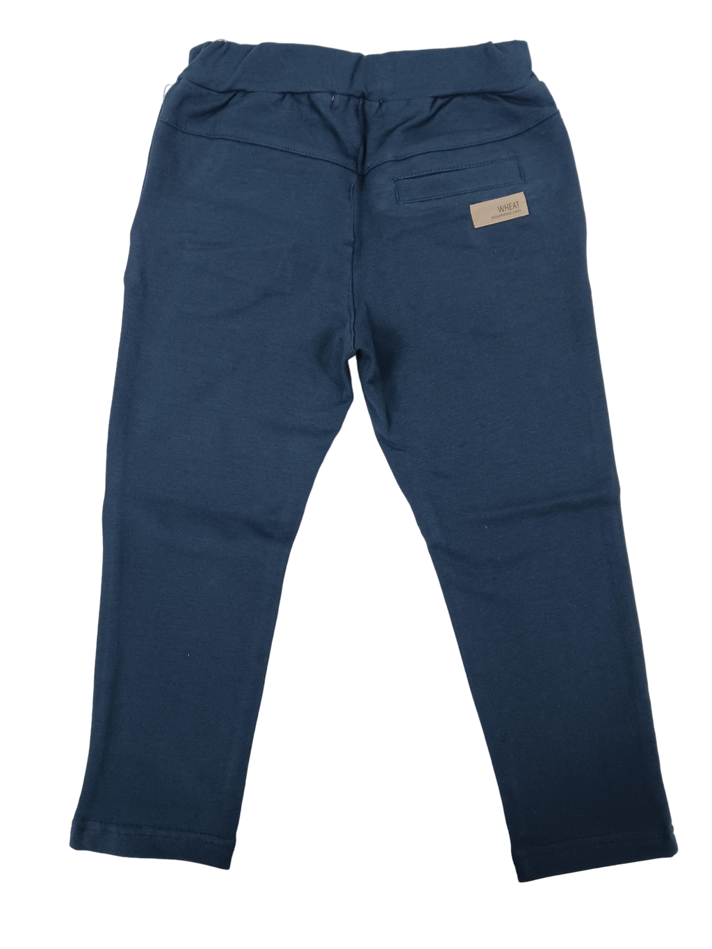 Kleidung Hose Rear Image Last Season