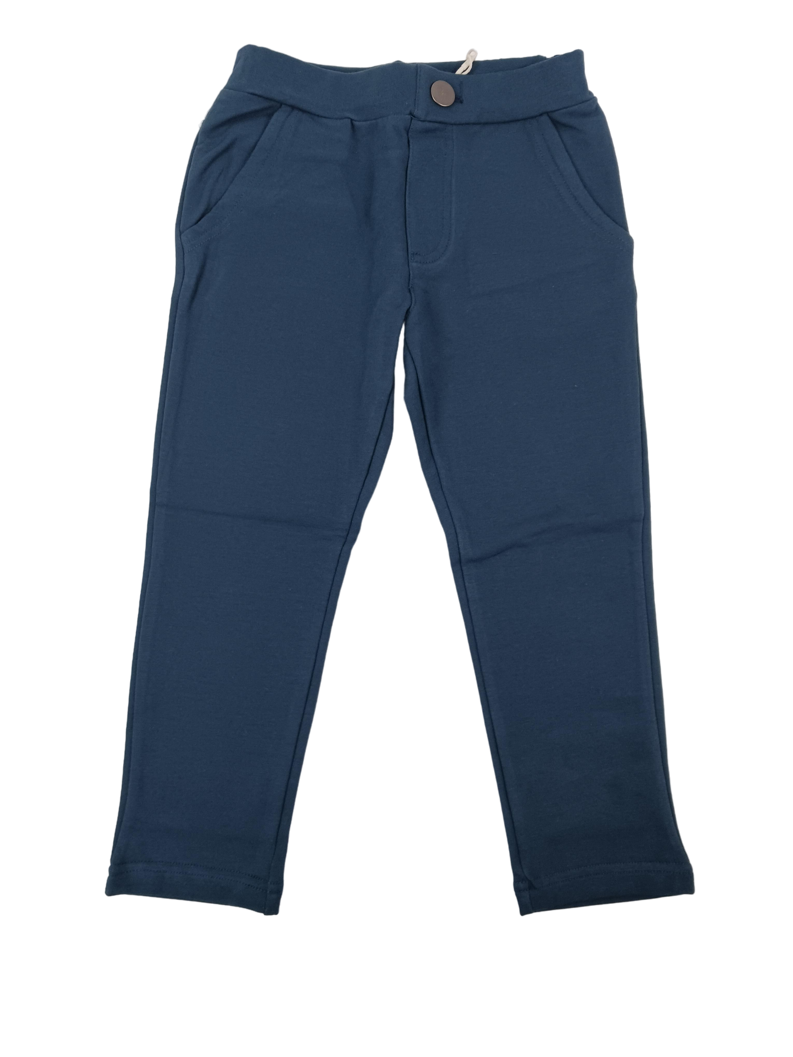 Kleidung Hose Front Image Last Season