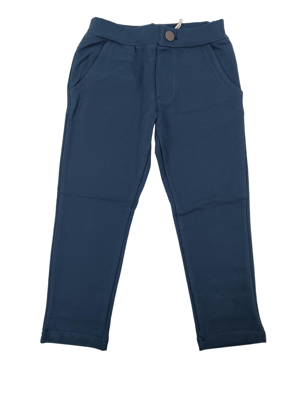 Kleidung Hose Front Image Last Season