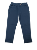 Kleidung Hose Front Image Last Season