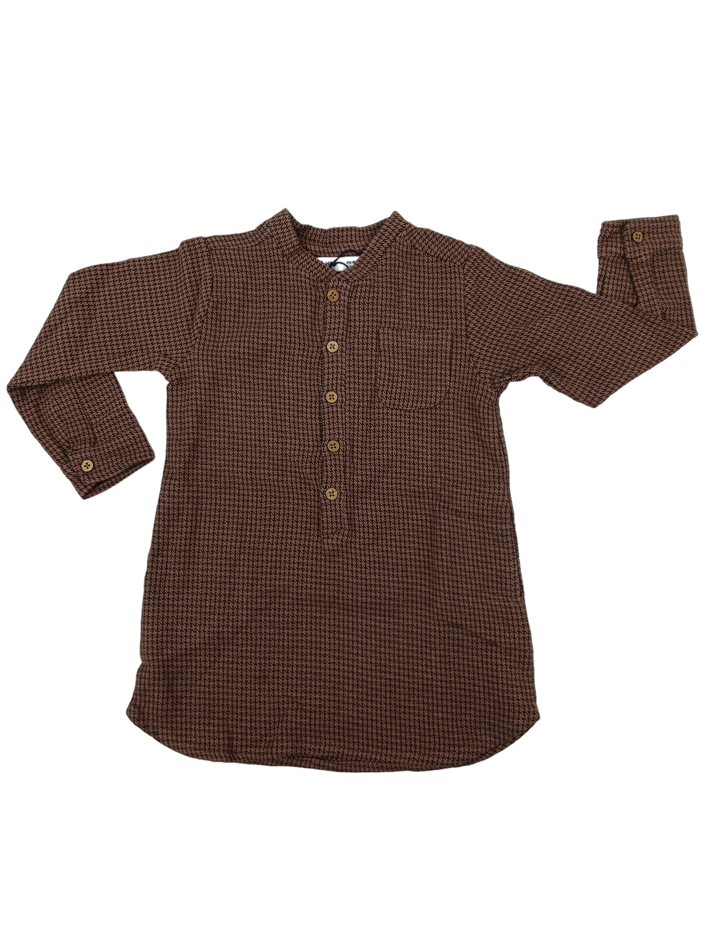 Kleidung Kleid Front Image Last Season