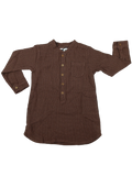 Kleidung Kleid Front Image Last Season