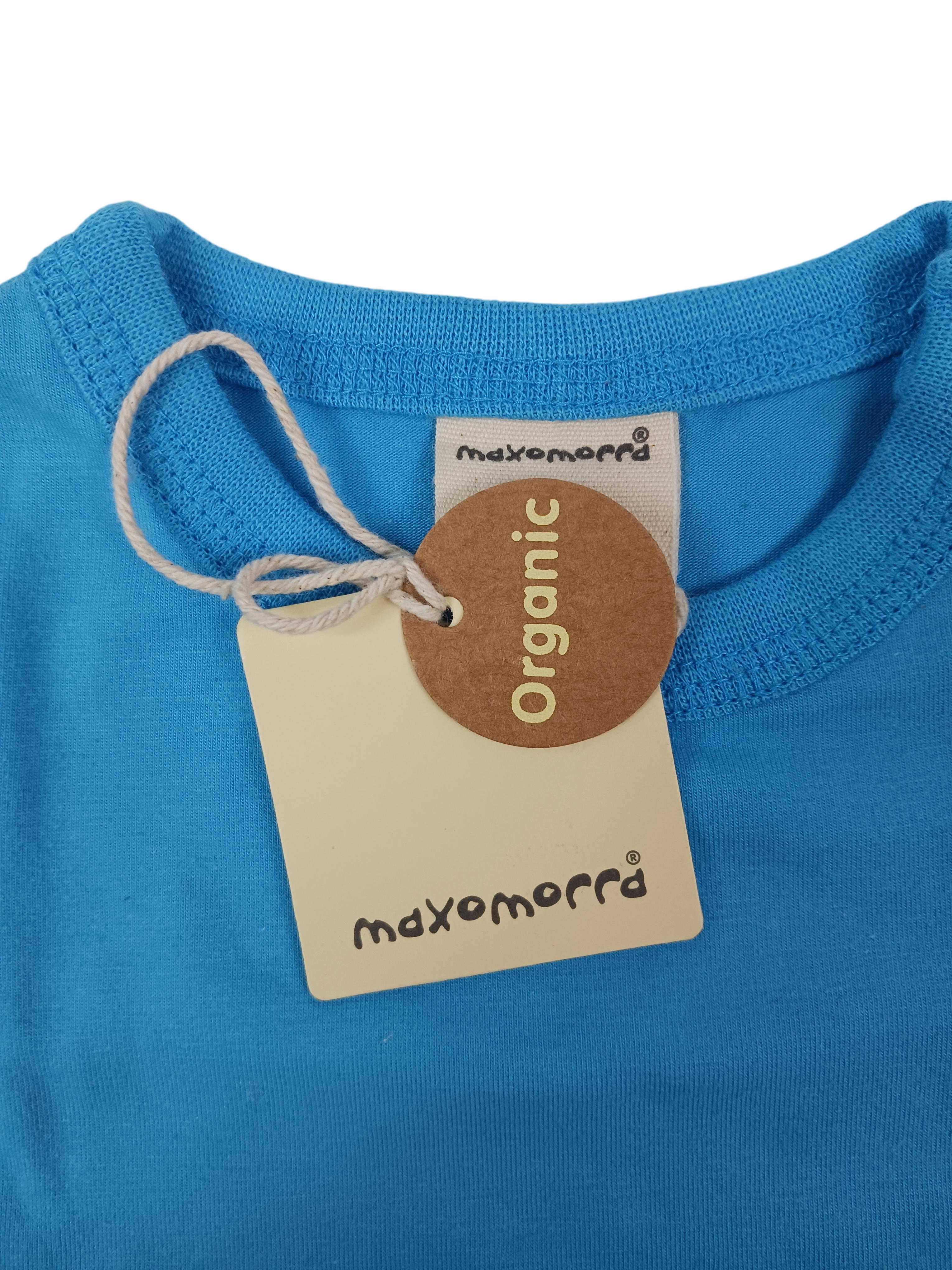 Kleidung Langarmbody Label Image Last Season