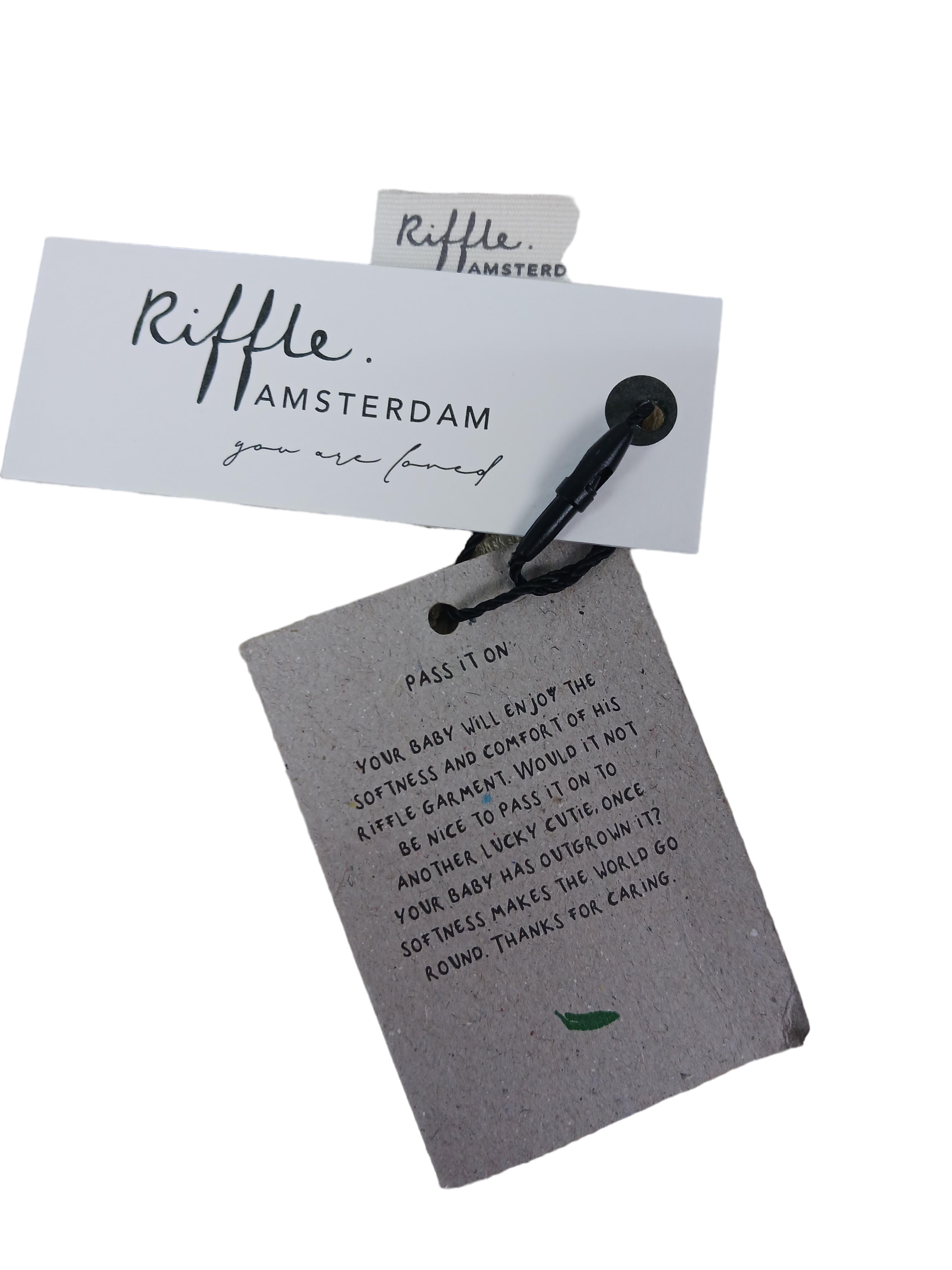 Kleidung T-shirt Label Image Last Season