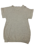 Kleidung T-shirt Front Image Last Season