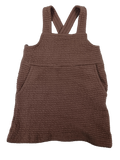 Kleidung Latzkleid Front Image Last Season