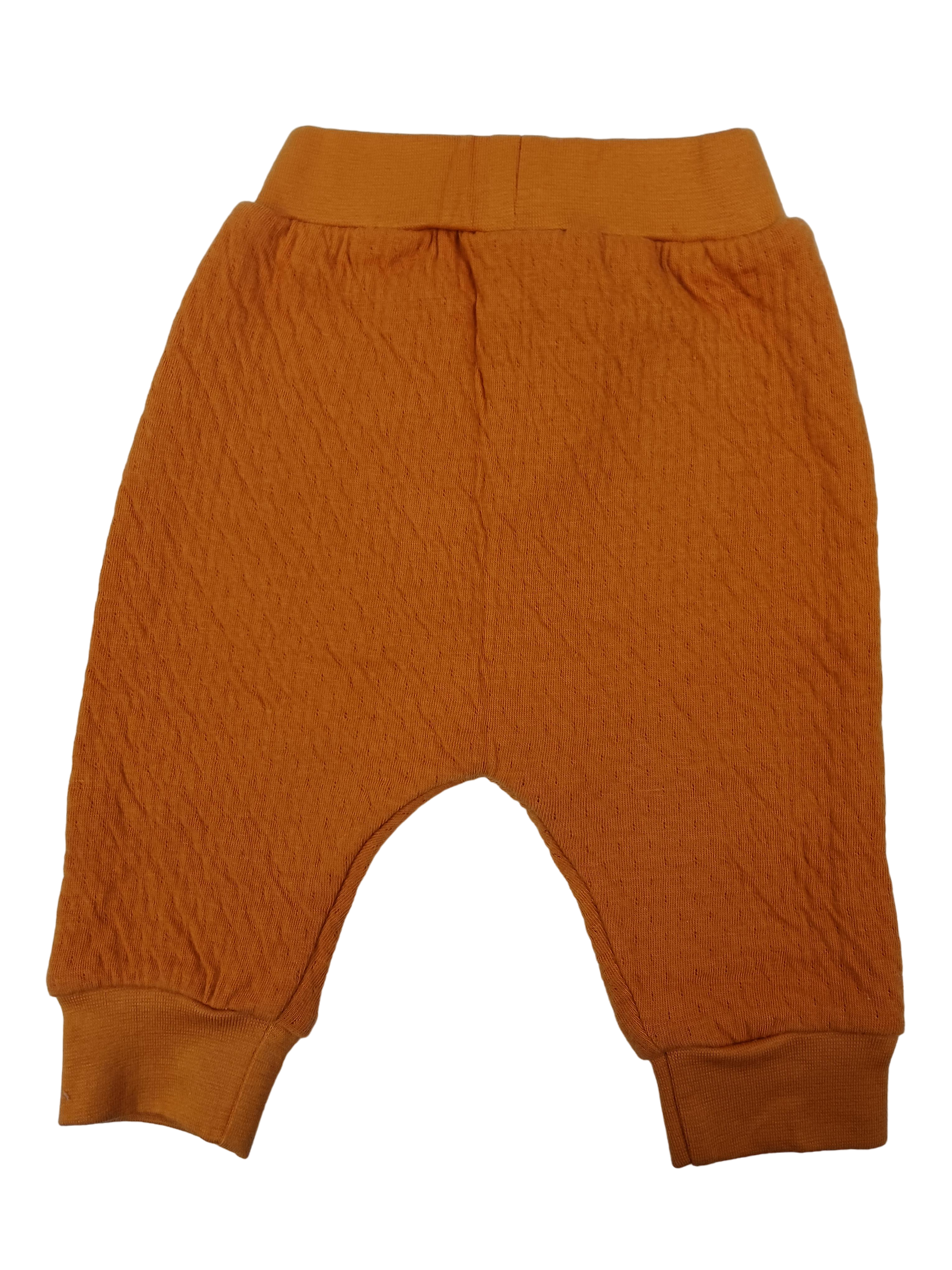 Kleidung Sweatpants Rear Image Last Season