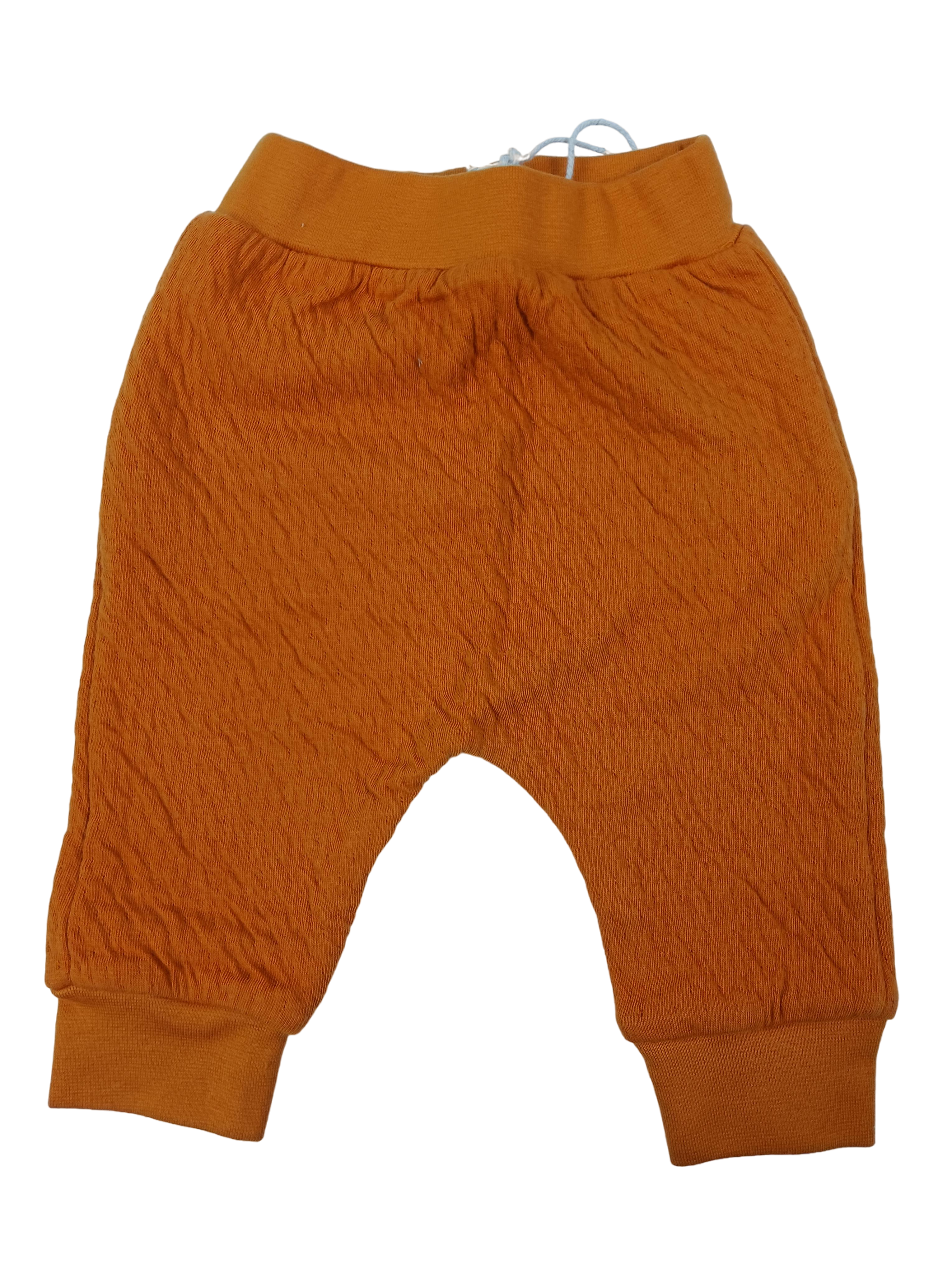 Kleidung Sweatpants Front Image Last Season