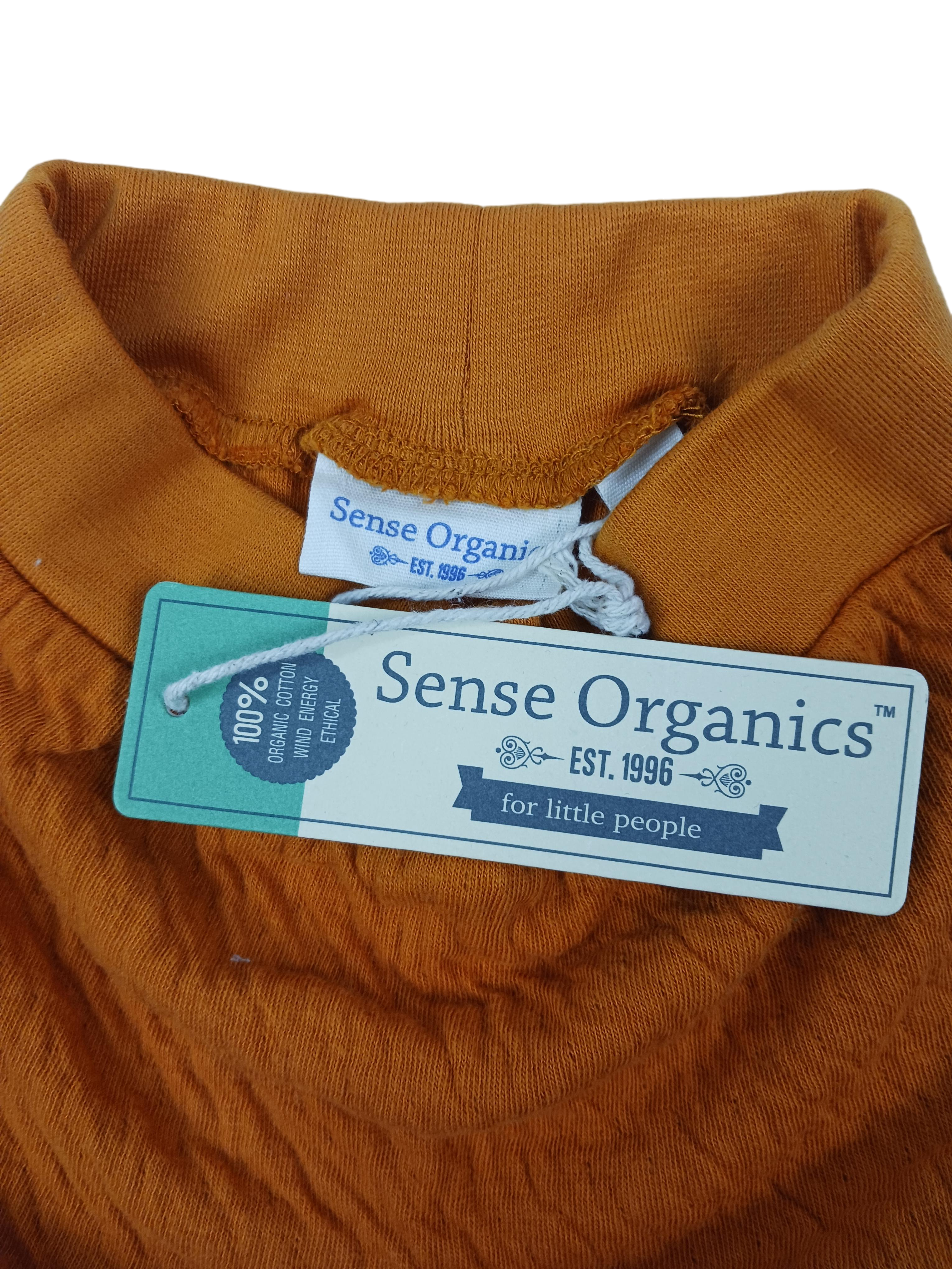 Kleidung Sweatpants Label Image Last Season