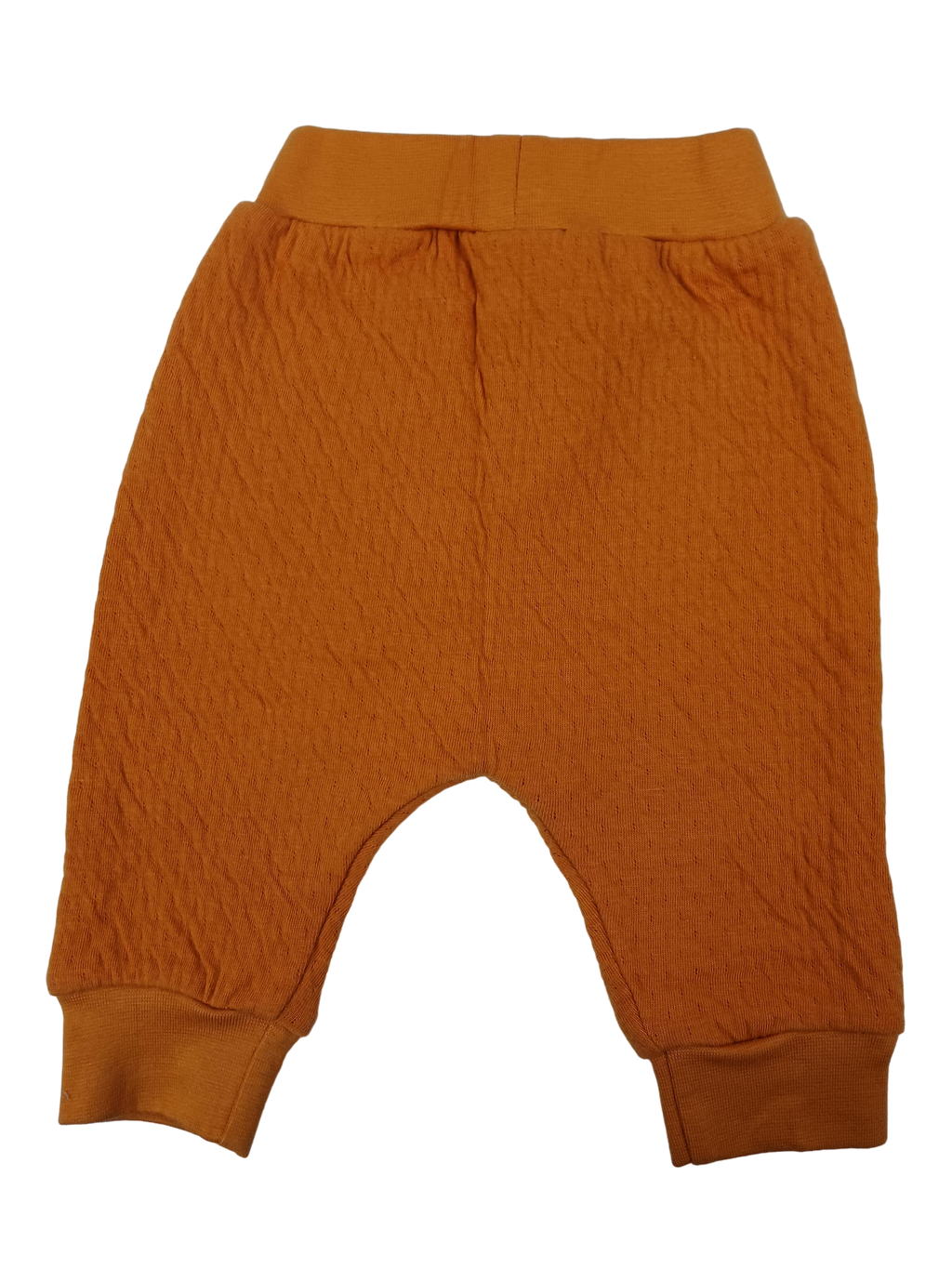 Kleidung Sweatpants Rear Image Last Season
