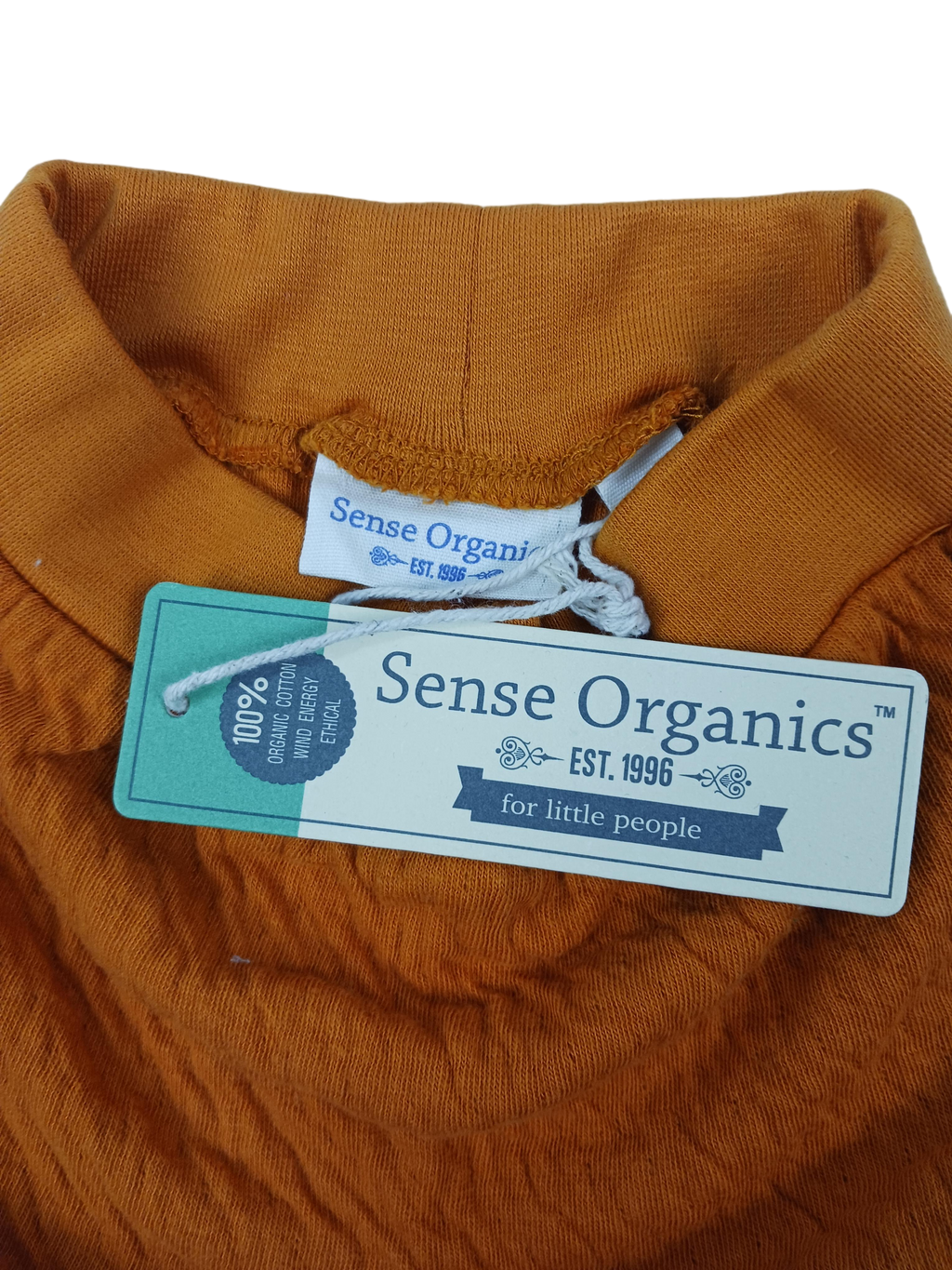 Kleidung Sweatpants Label Image Last Season