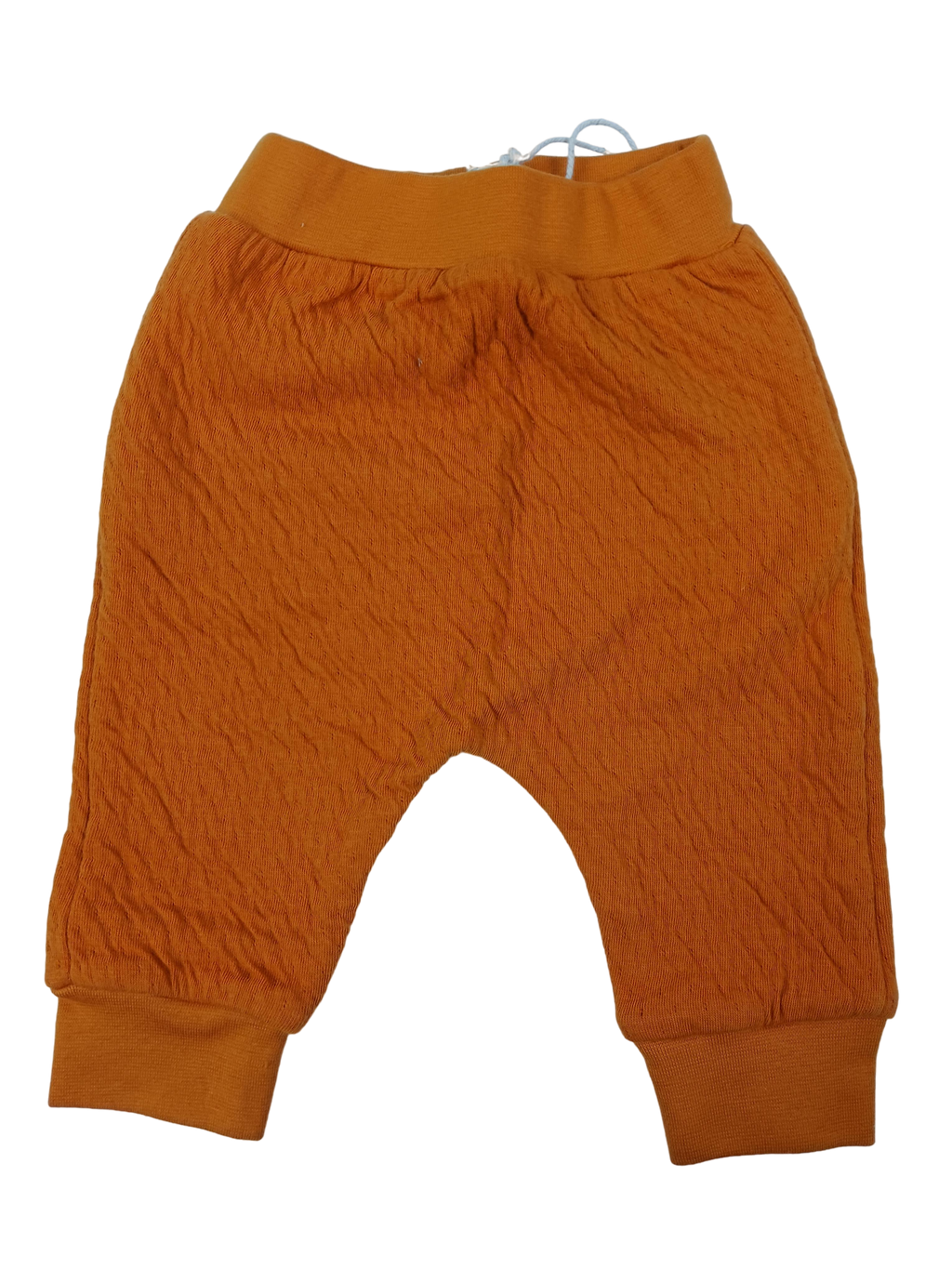 Kleidung Sweatpants Front Image Last Season