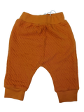 Kleidung Sweatpants Front Image Last Season
