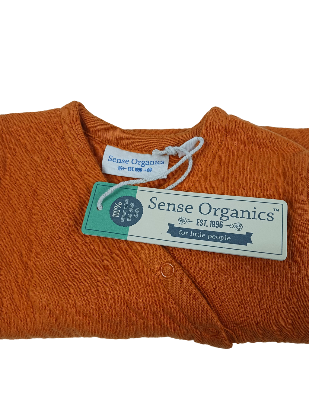 Kleidung Sweatshirt Label Image Last Season