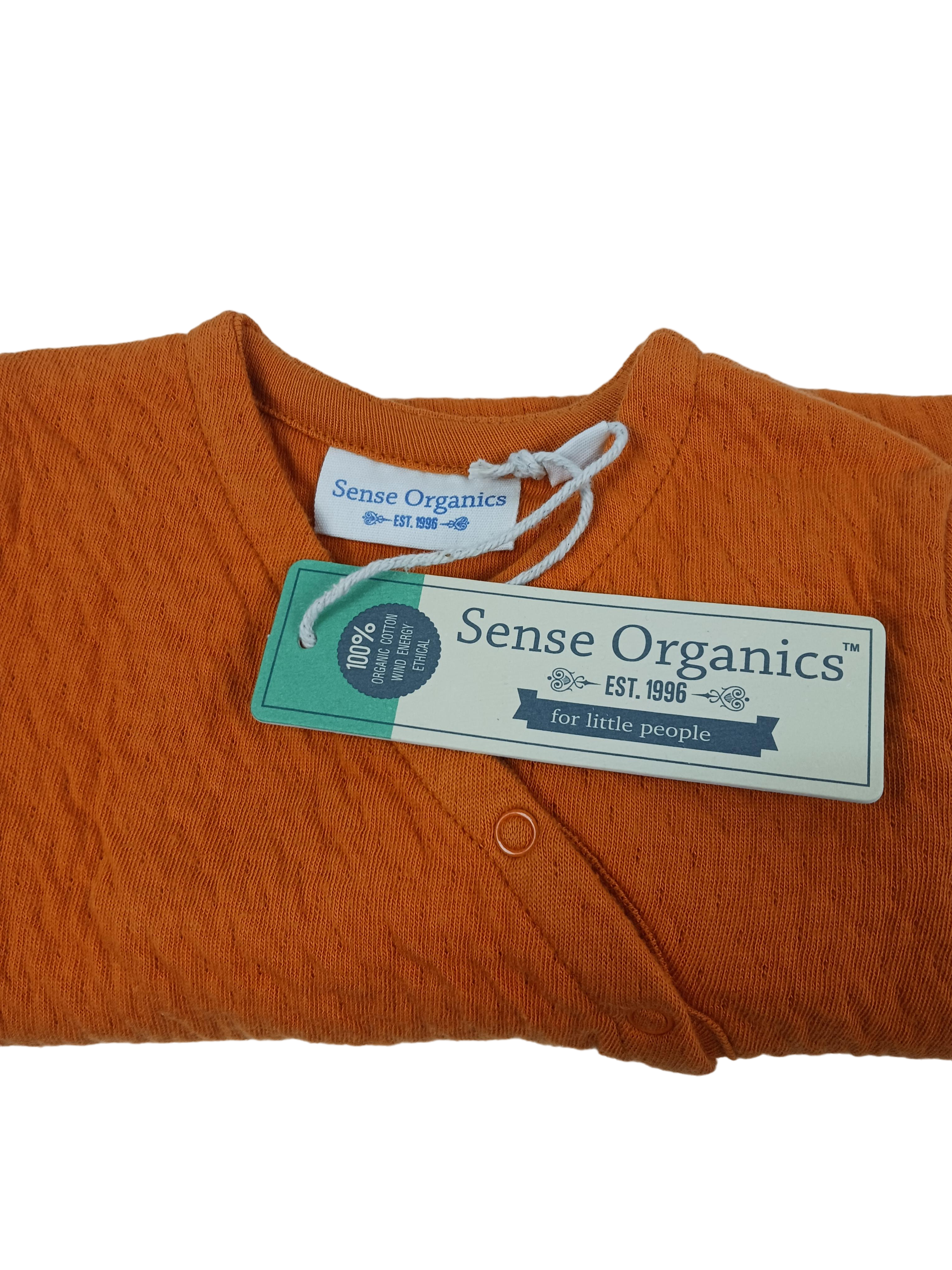 Kleidung Sweatshirt Label Image Last Season