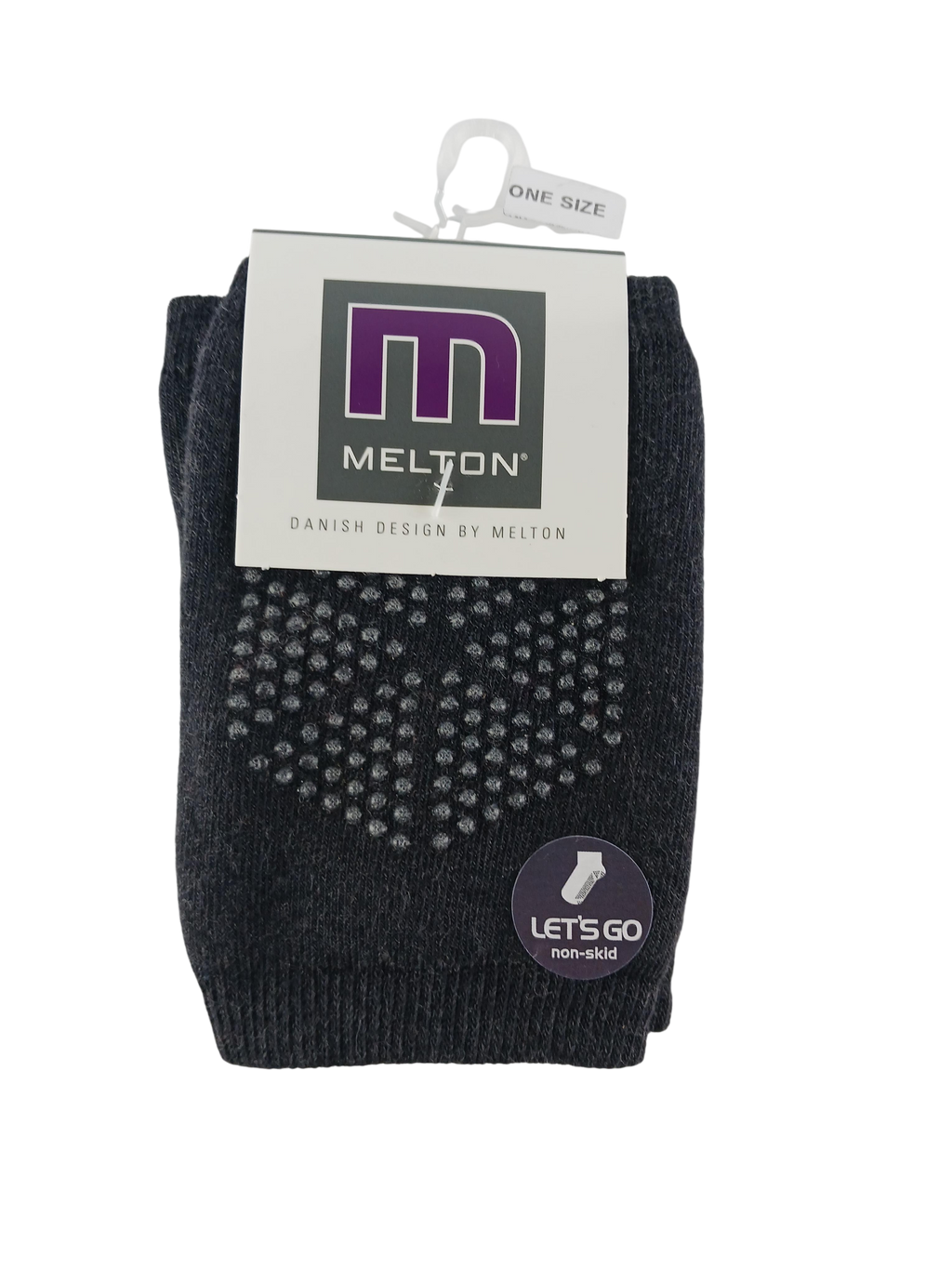 Kleidung Kniestopper Melton Front Image Last Season