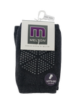 Kleidung Kniestopper Melton Front Image Last Season