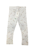 Leggings Hosen & Jeans Kleidung Leggings Ripp Fixoni Front Image Last Season