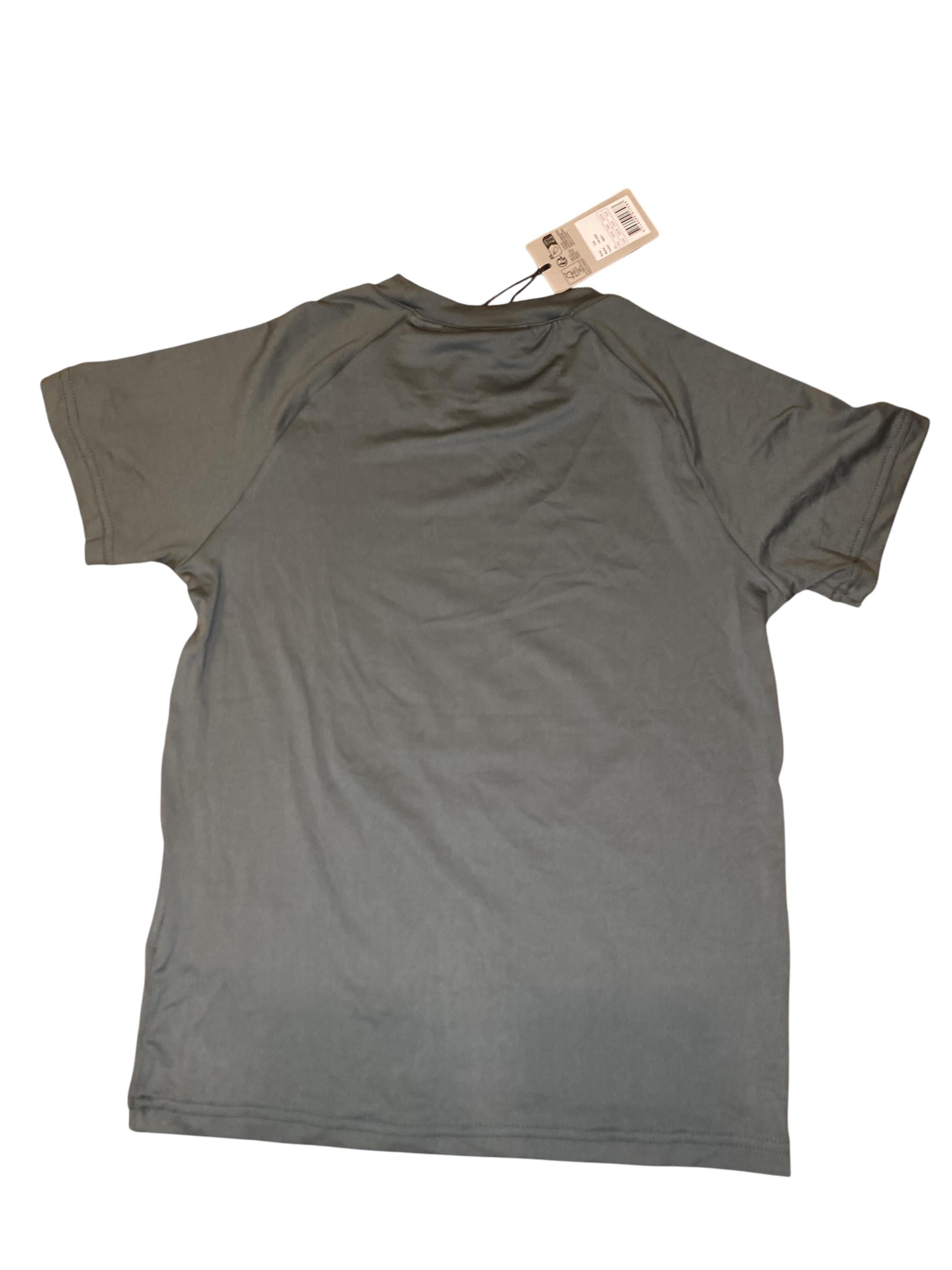 T-Shirts T-Shirts & Tops Kleidung Hicking T-shirt Color Kids Label Image Last Season