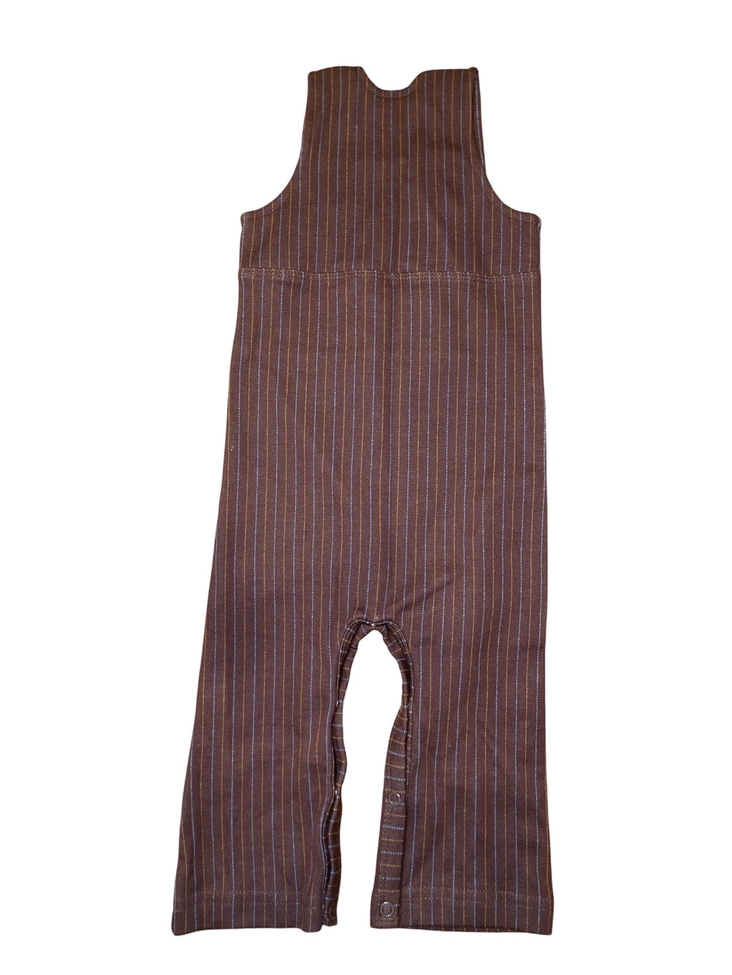 Latzhosen Hosen & Jeans Kleidung Latzhose Ba*ba  Last Season
