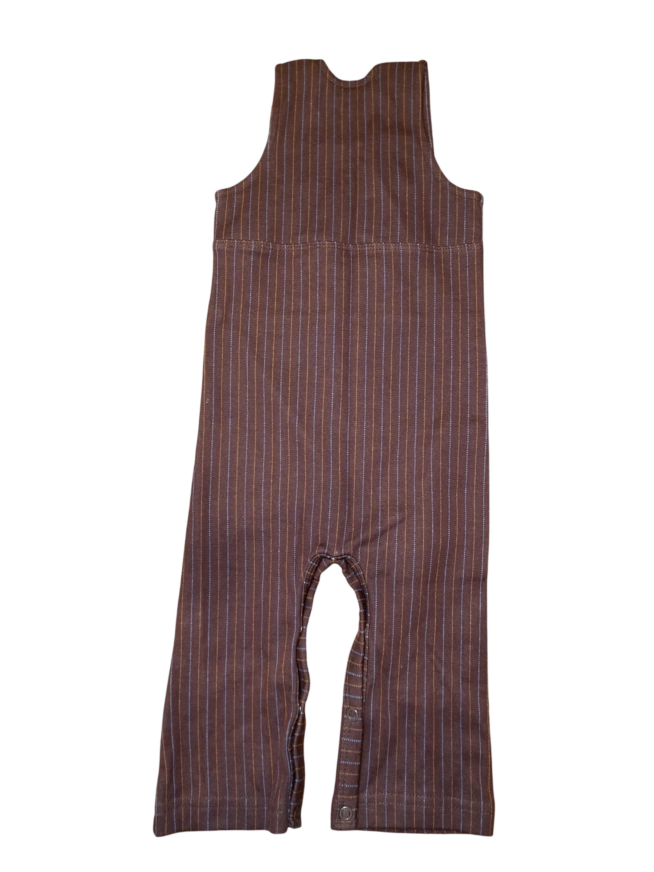Latzhosen Hosen & Jeans Kleidung Latzhose Ba*ba  Last Season