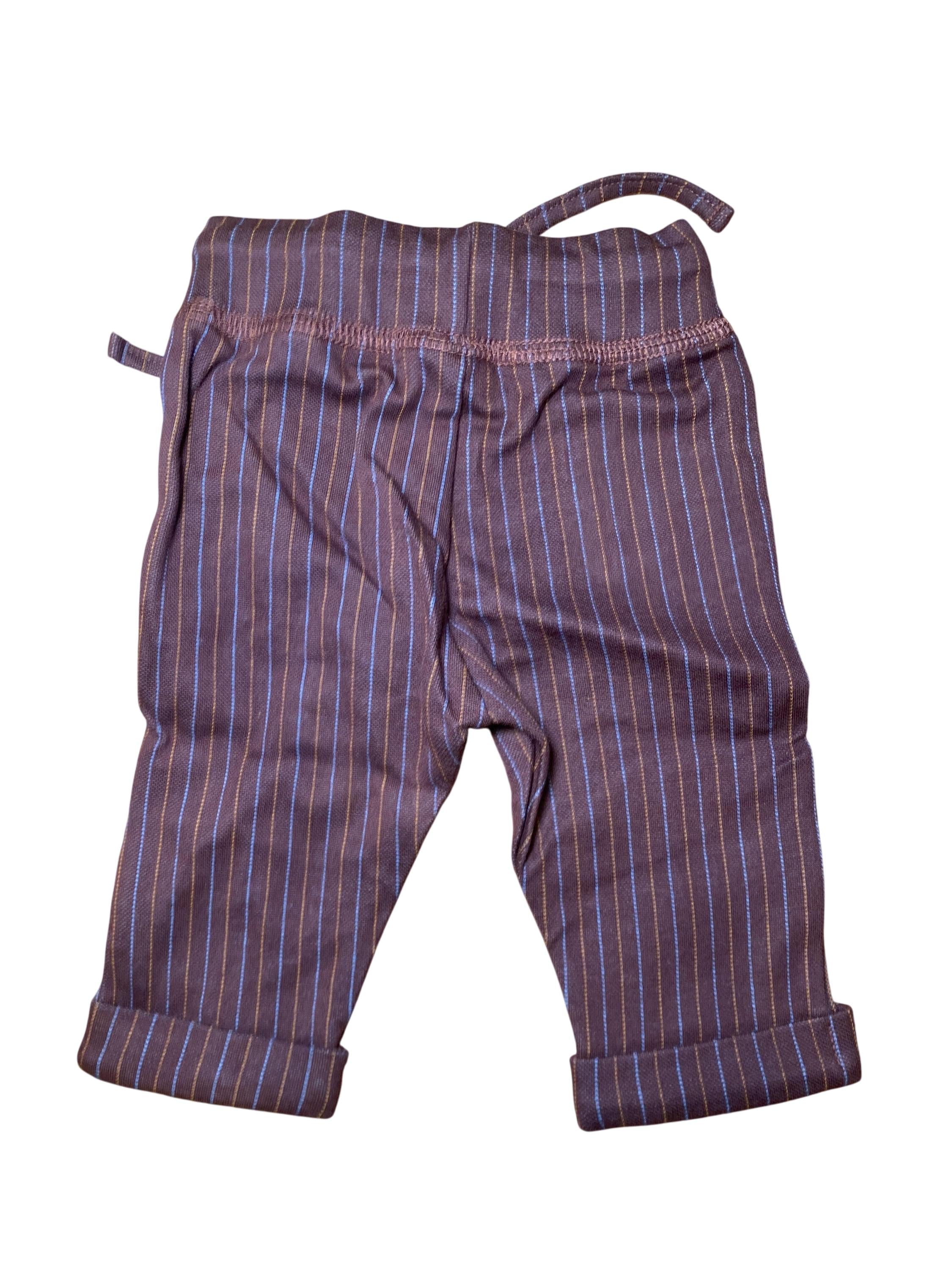 Jogginghosen Hosen & Jeans Kleidung Hose Ba*ba Rear Image Last Season