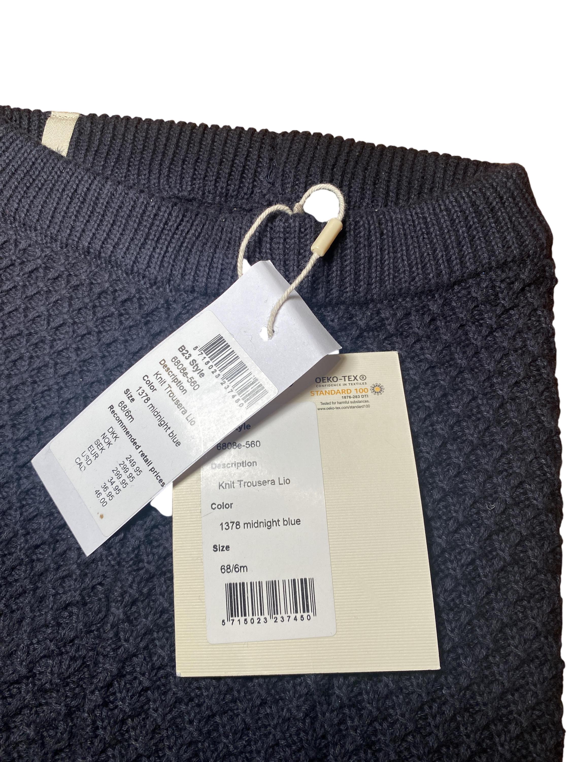 Jogginghosen Hosen & Jeans Kleidung Hose Wheat Rear Image Last Season