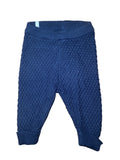 Jogginghosen Hosen & Jeans Kleidung Hose Wheat Front Image Last Season