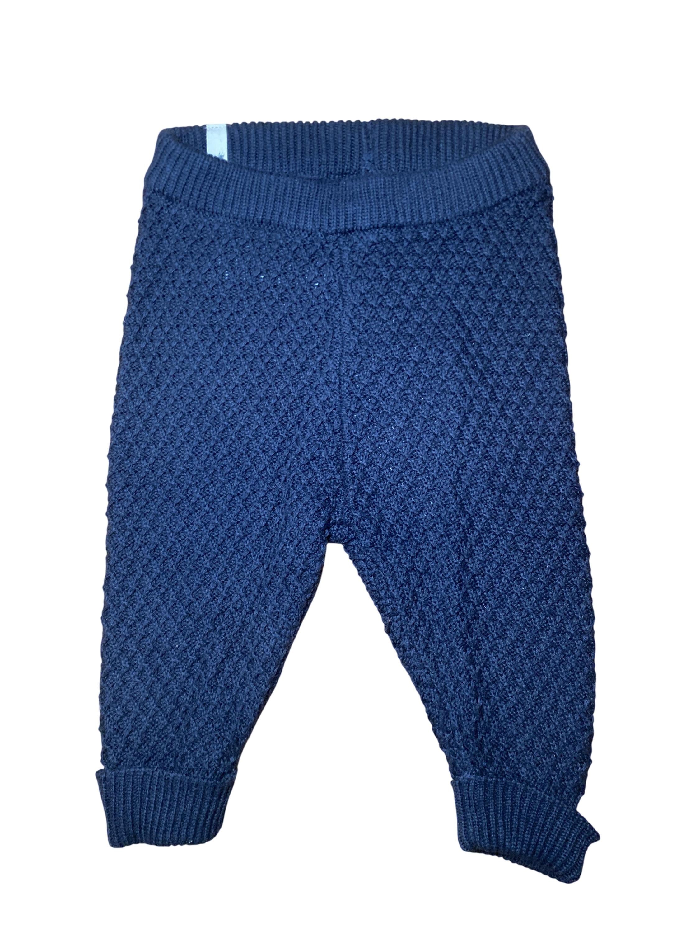 Jogginghosen Hosen & Jeans Kleidung Hose Wheat Front Image Last Season
