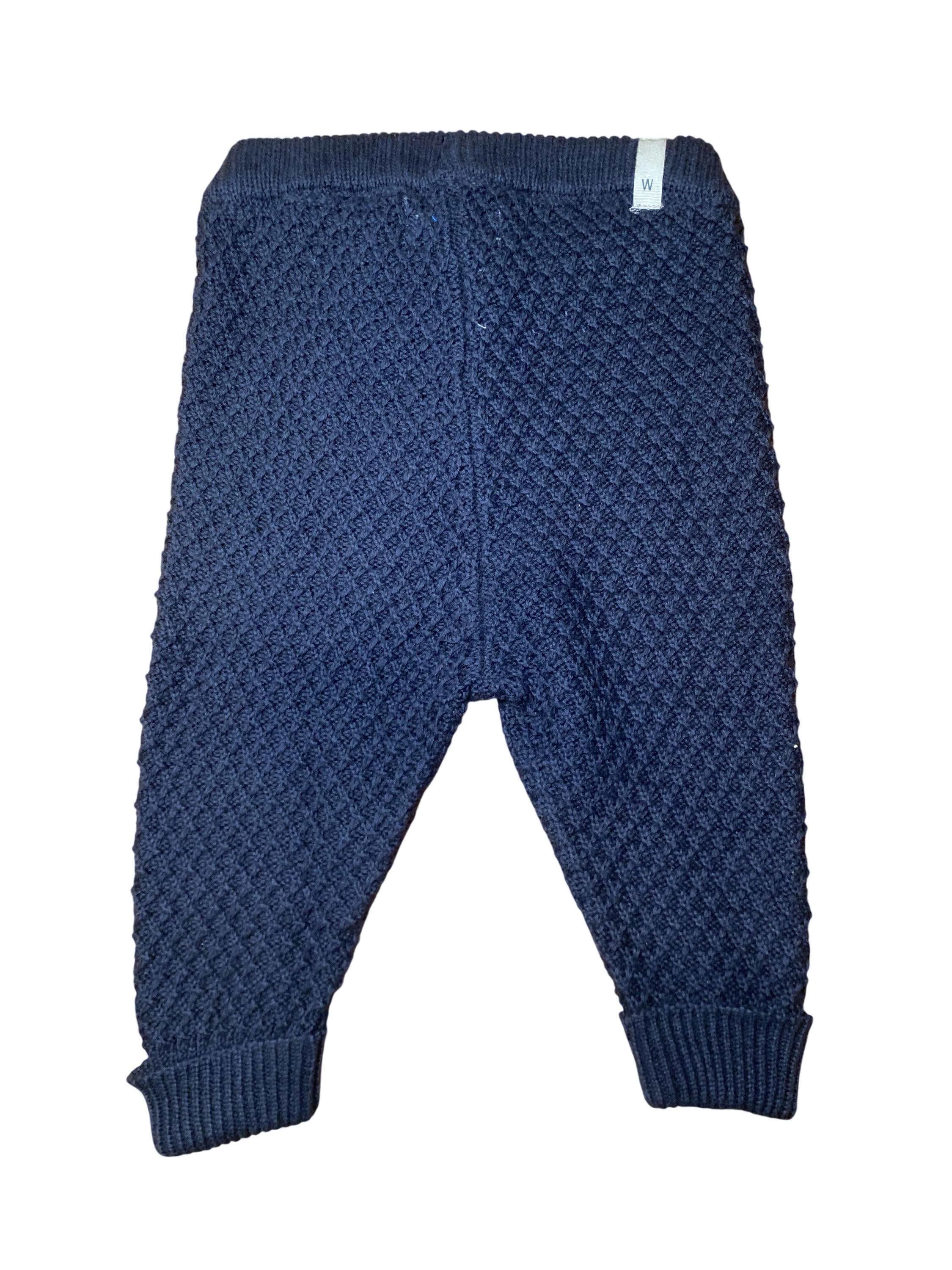 Jogginghosen Hosen & Jeans Kleidung Hose Wheat Label Image Last Season
