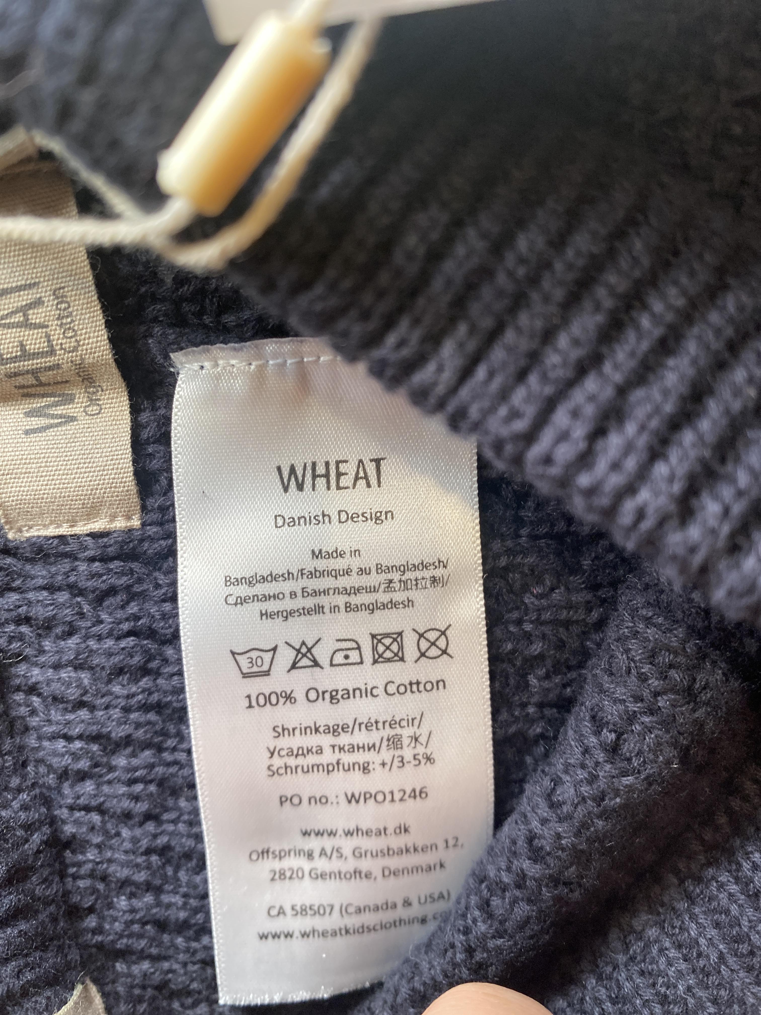 Jogginghosen Hosen & Jeans Kleidung Hose Wheat  Last Season