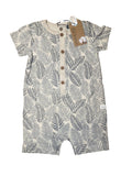 Jumpsuits Einteiler Kleidung Spieler En Fant Front Image Last Season