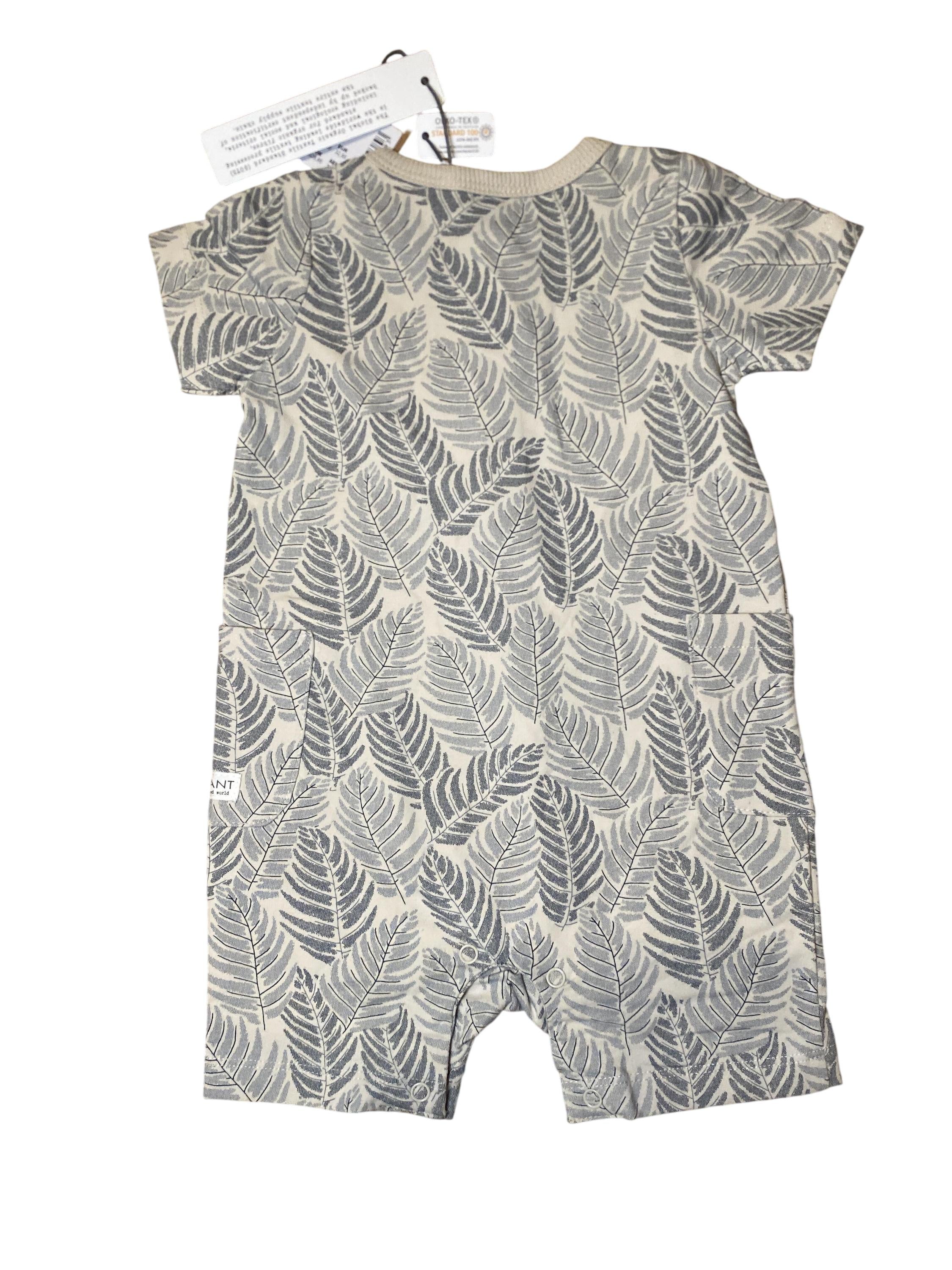 Jumpsuits Einteiler Kleidung Spieler En Fant Label Image Last Season